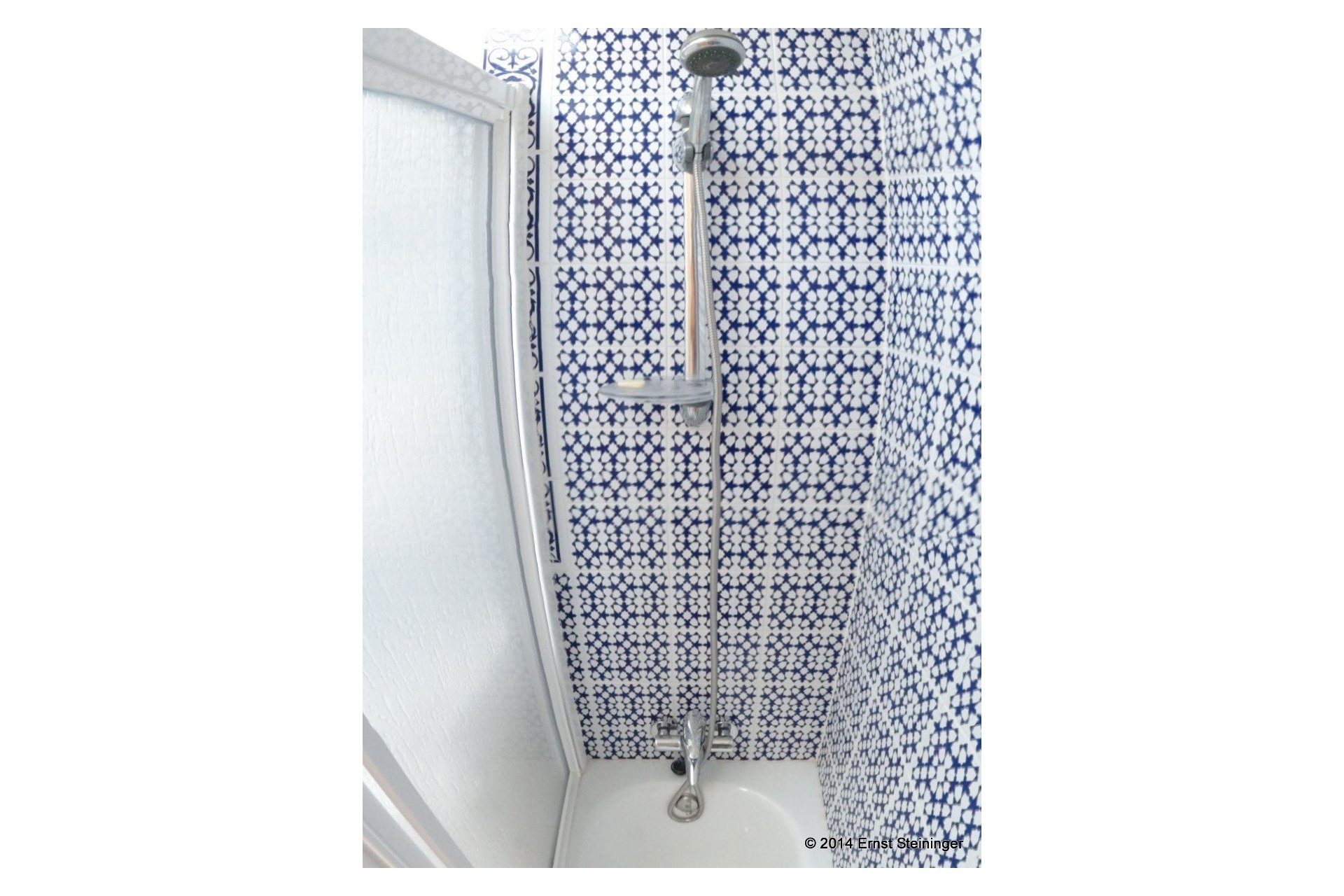 Revente - Appartement - Guardamar del Segura - El Moncayo