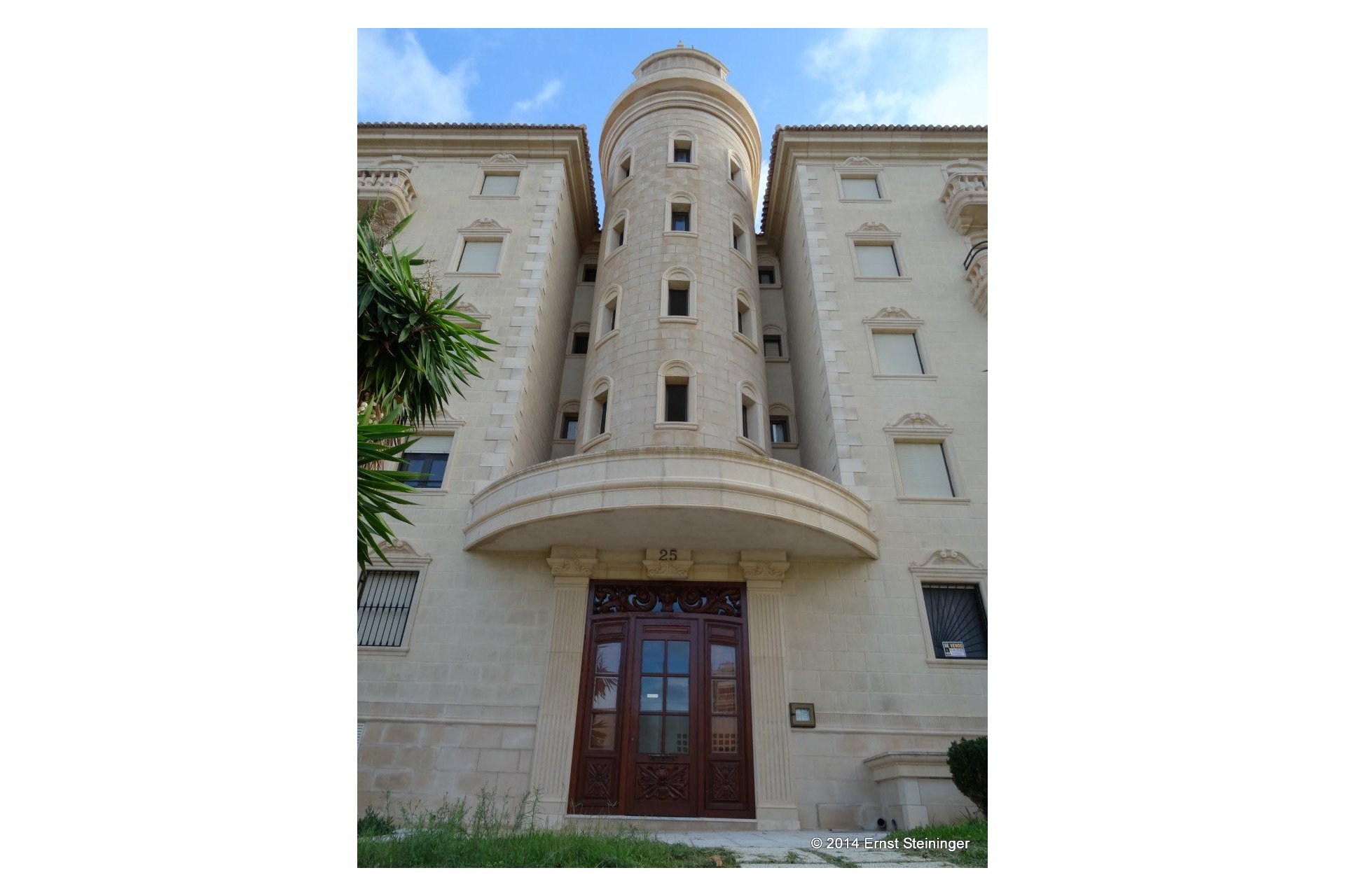 Revente - Appartement - Guardamar del Segura - El Moncayo
