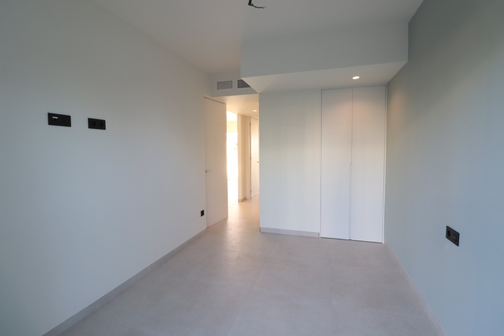 Revente - Appartement - Guardamar del Segura - El Raso