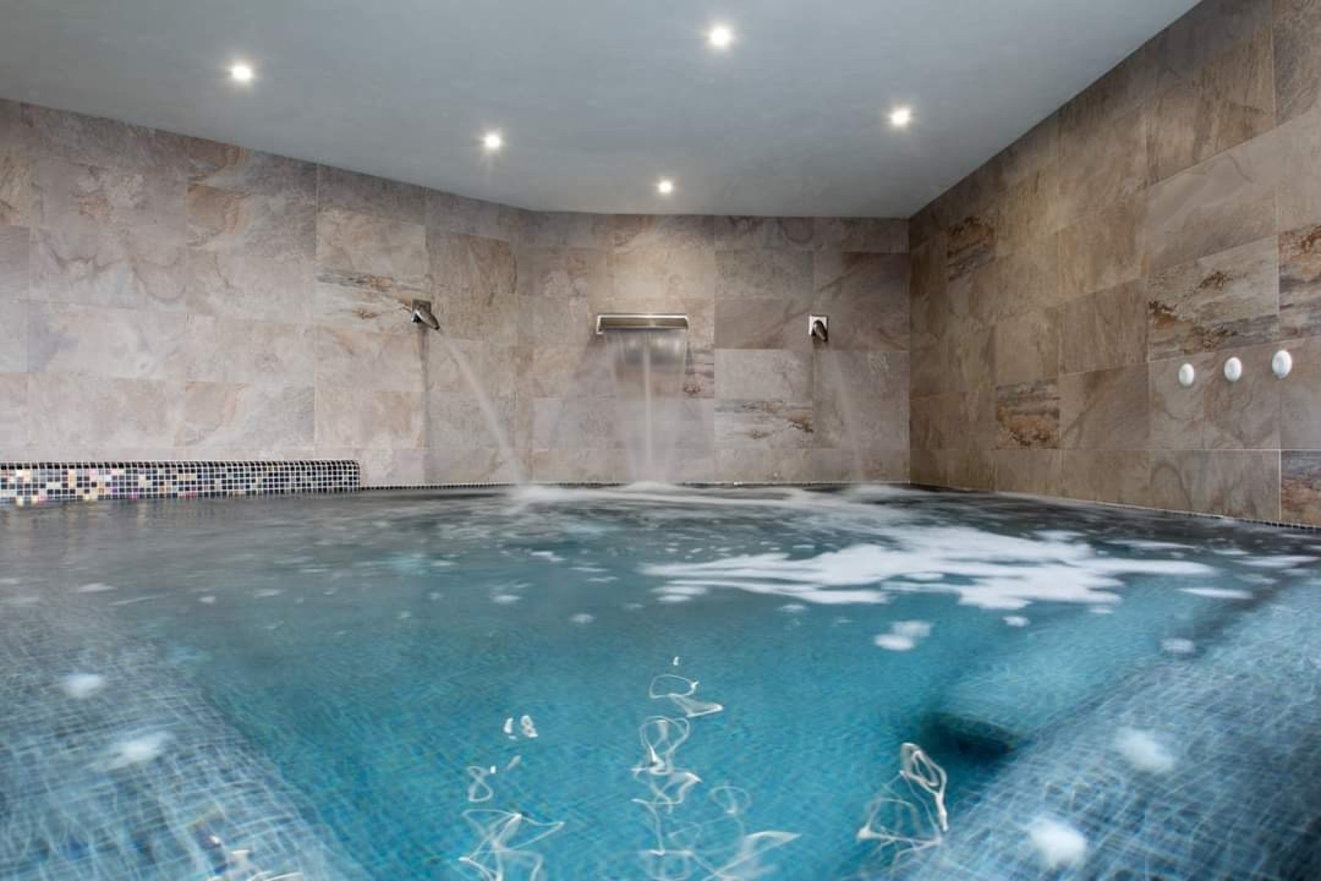 Revente - Appartement - Guardamar del Segura - El Raso