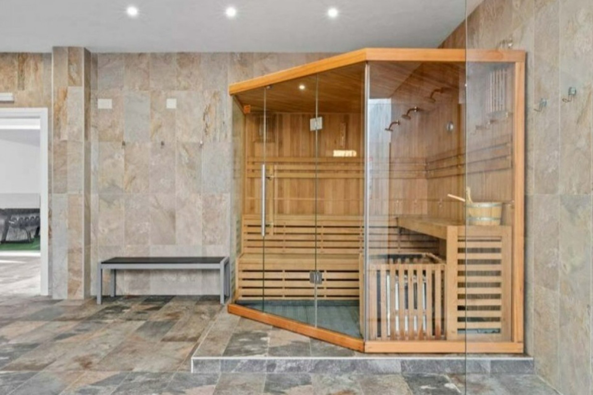 Revente - Appartement - Guardamar del Segura - El Raso