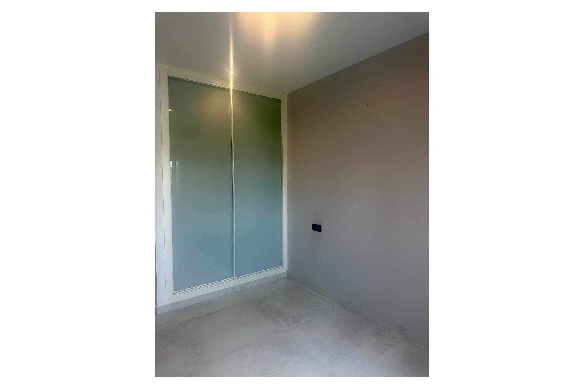 Revente - Appartement - Guardamar del Segura - El Raso