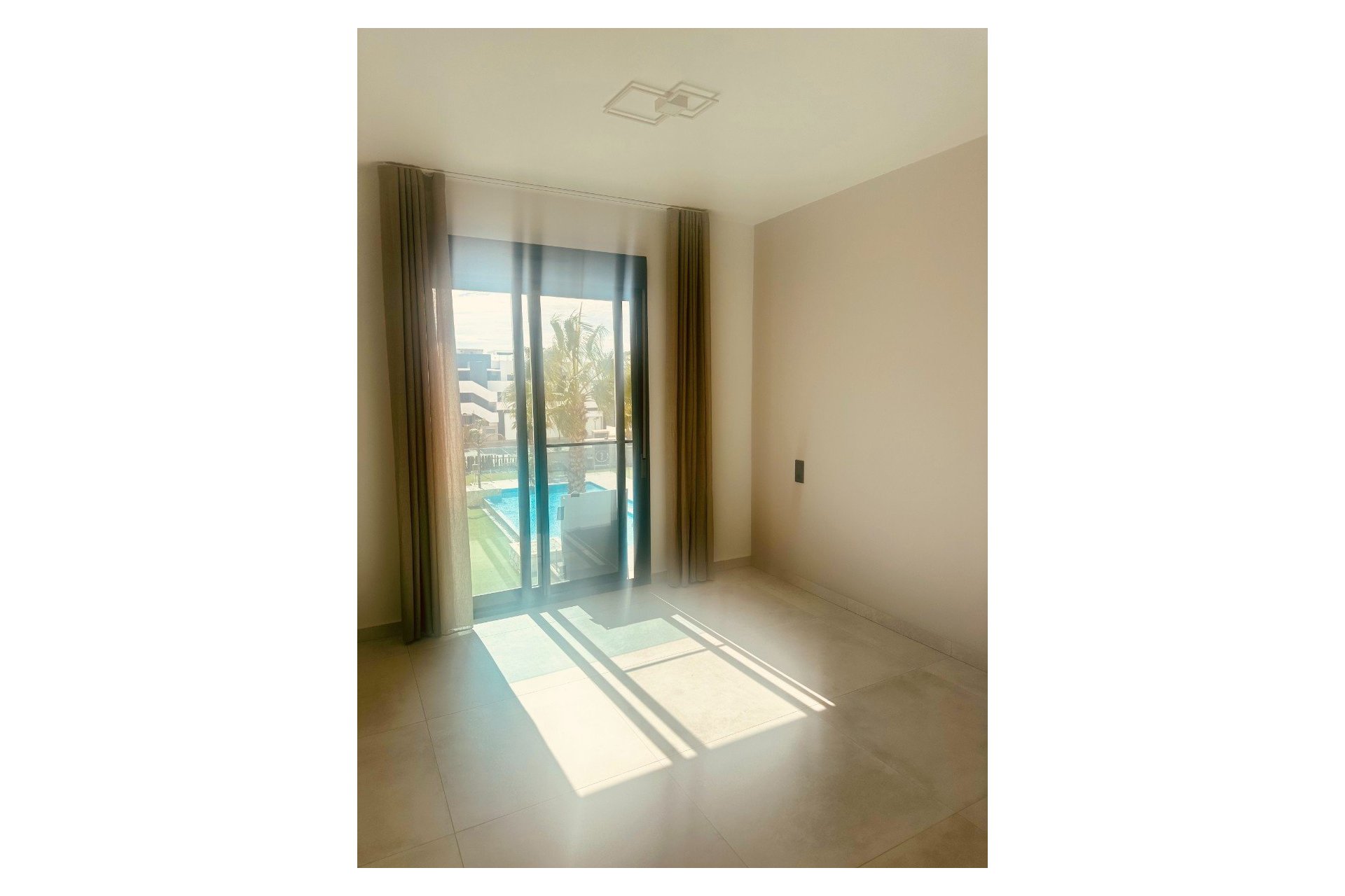 Revente - Appartement - Guardamar del Segura - El Raso