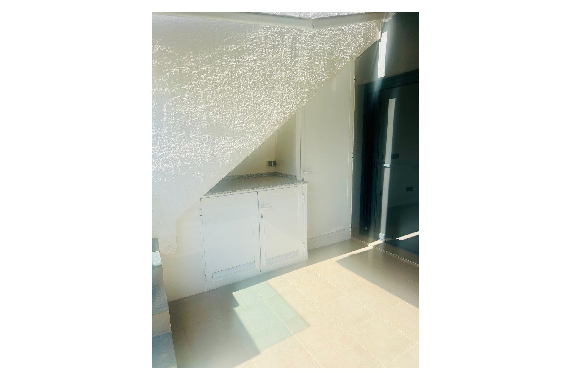 Revente - Appartement - Guardamar del Segura - El Raso