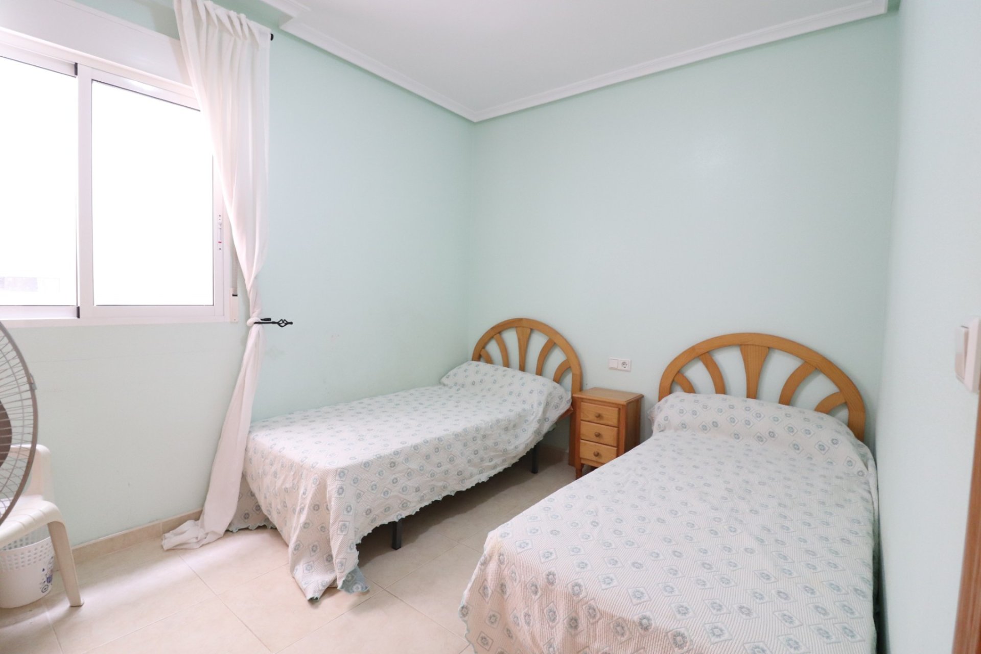 Revente - Appartement - Guardamar del Segura - Guardamar del Segura - Town