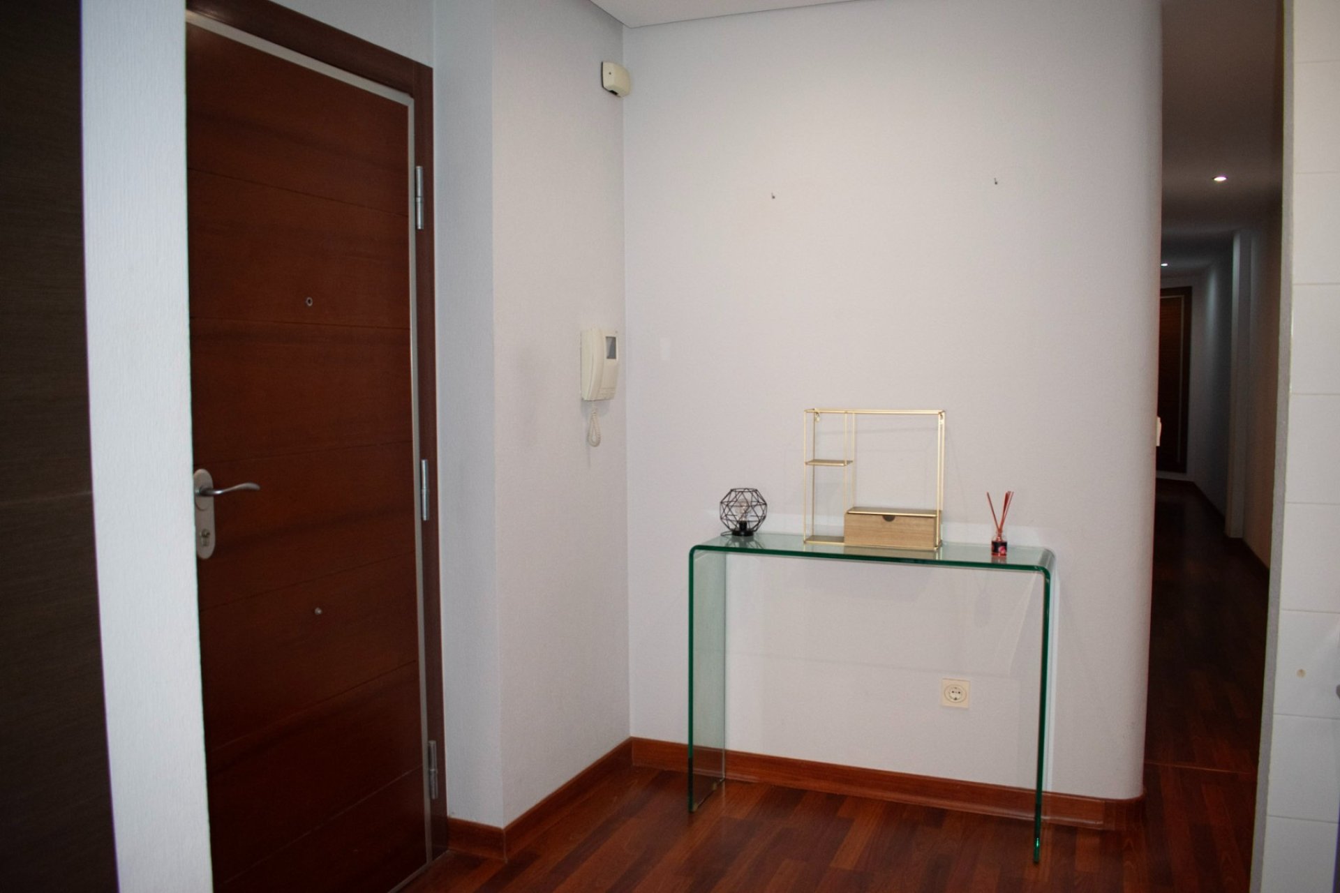 Revente - Appartement - Guardamar del Segura - Guardamar pueblo