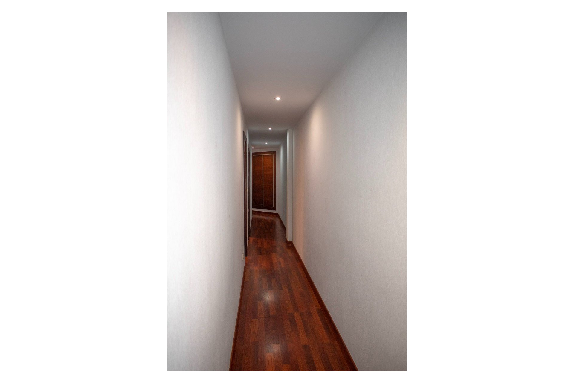 Revente - Appartement - Guardamar del Segura - Guardamar pueblo