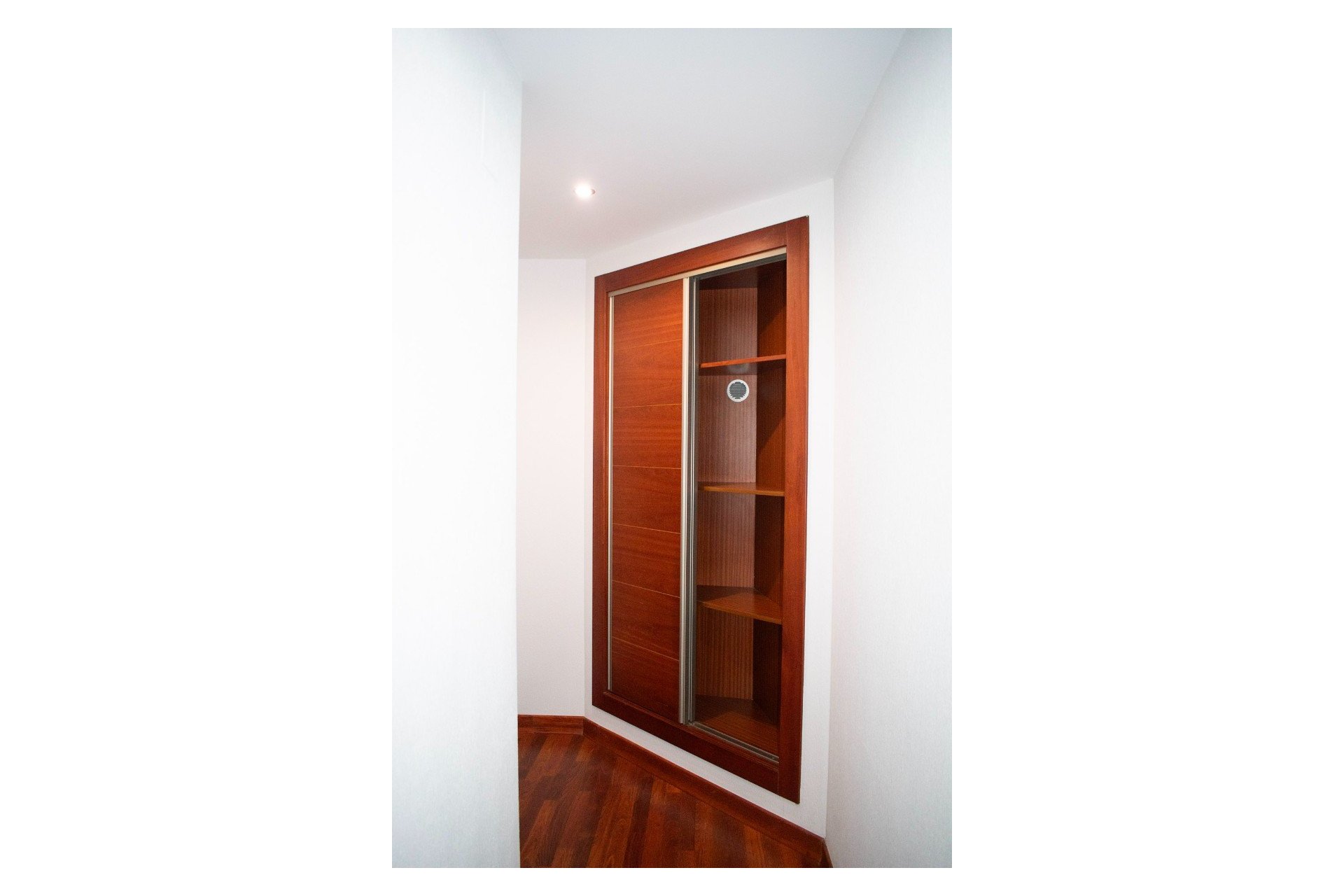 Revente - Appartement - Guardamar del Segura - Guardamar pueblo