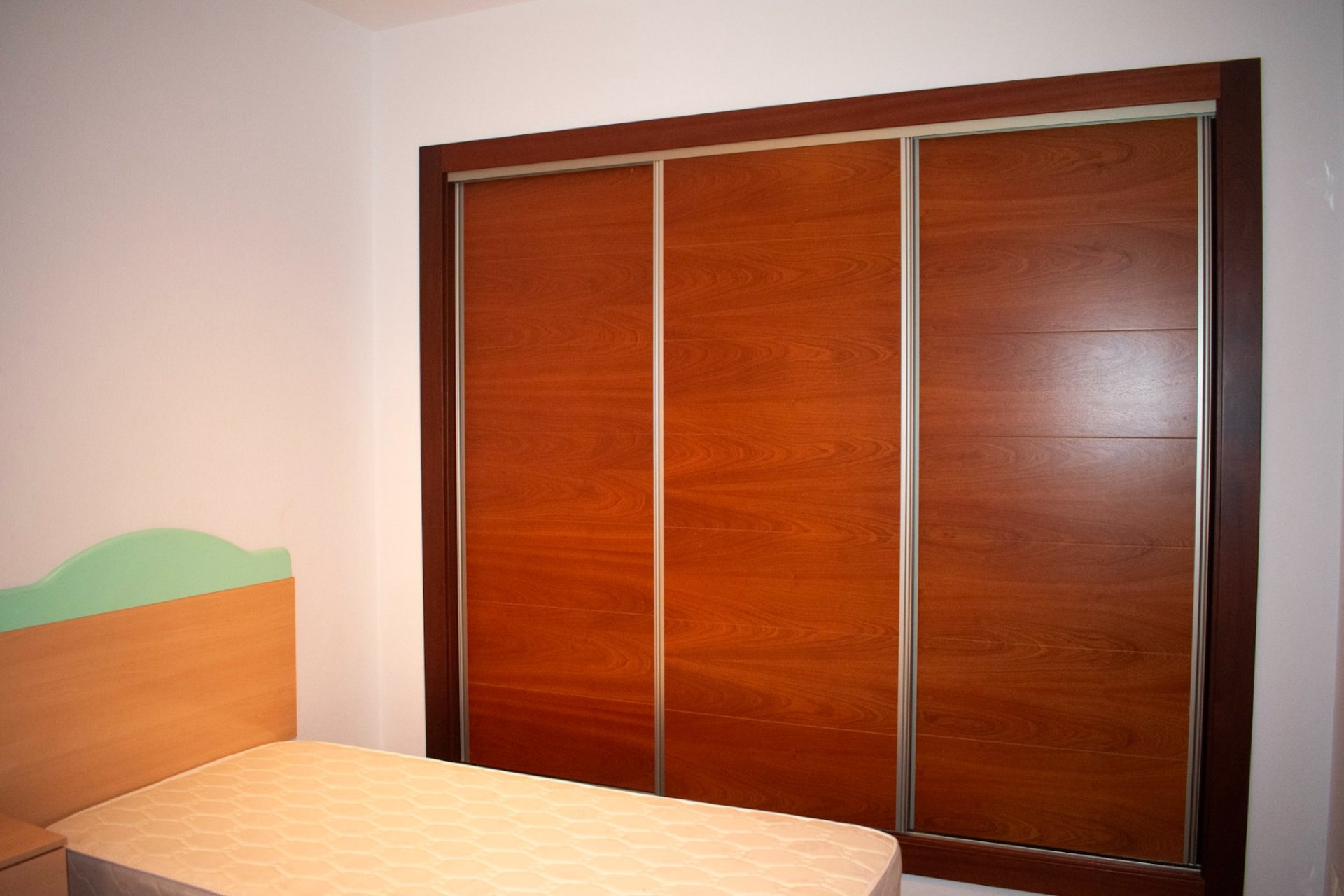 Revente - Appartement - Guardamar del Segura - Guardamar pueblo