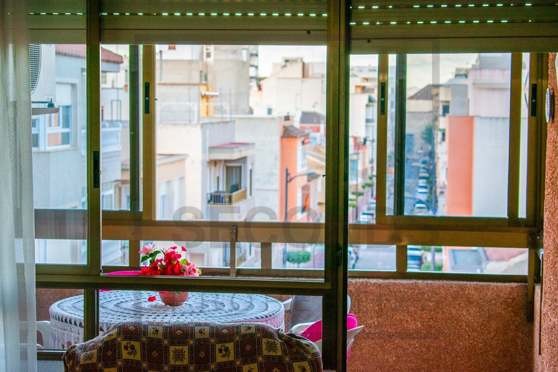 Revente - Appartement - Guardamar del Segura - Guardamar pueblo