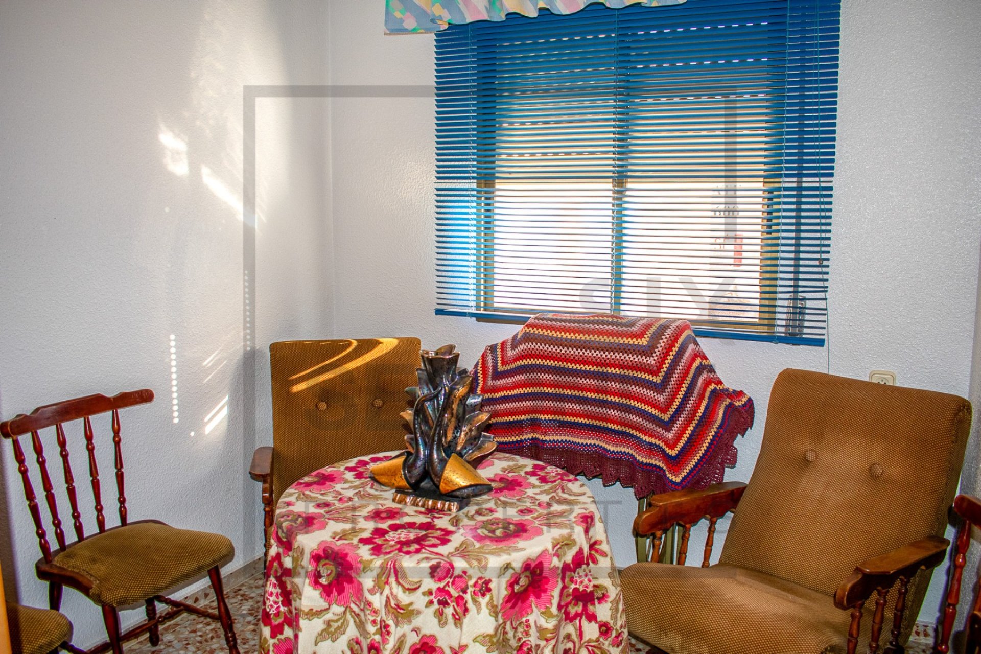 Revente - Appartement - Guardamar del Segura - Guardamar pueblo