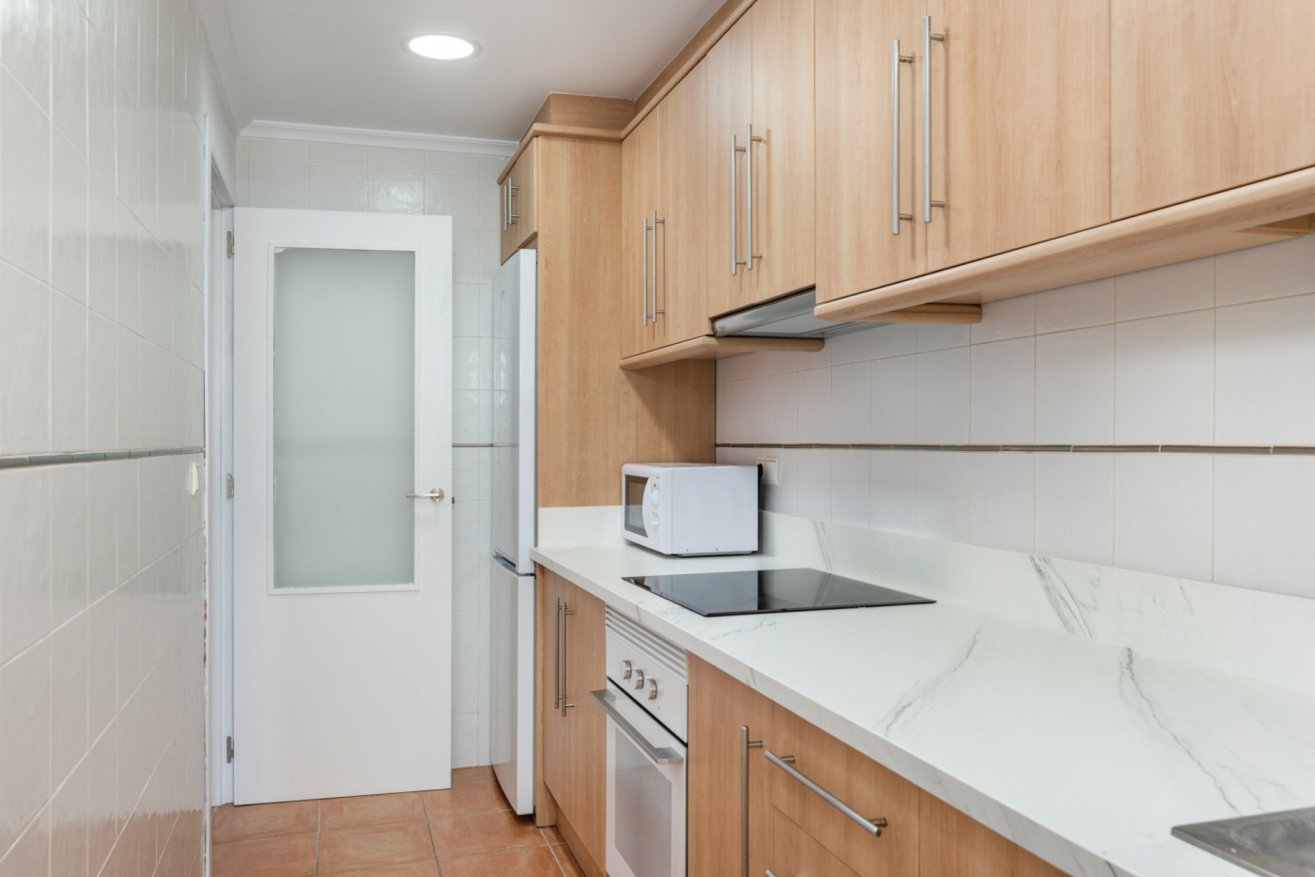 Revente - Appartement - Guardamar del Segura - Guardamar