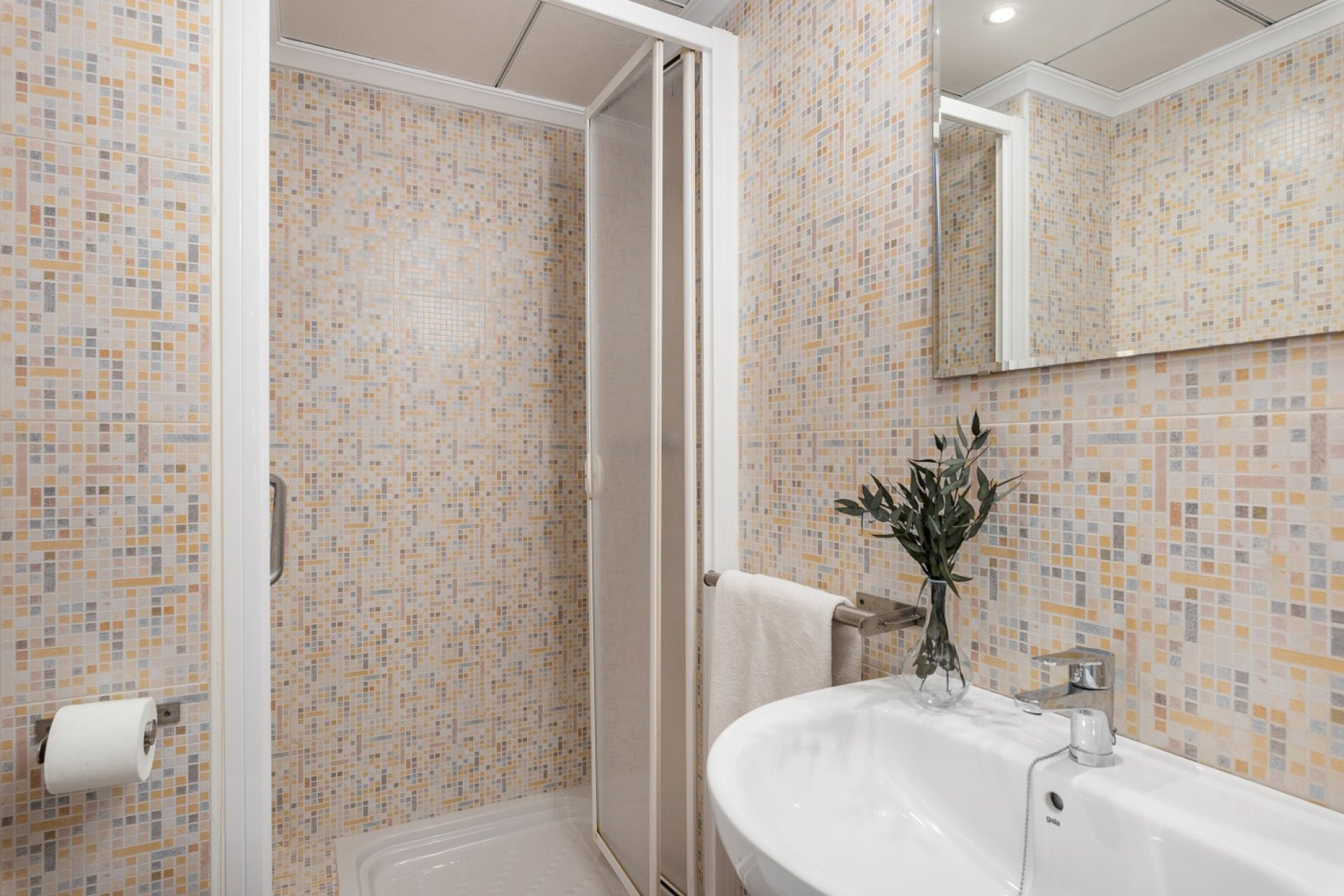 Revente - Appartement - Guardamar del Segura - Guardamar