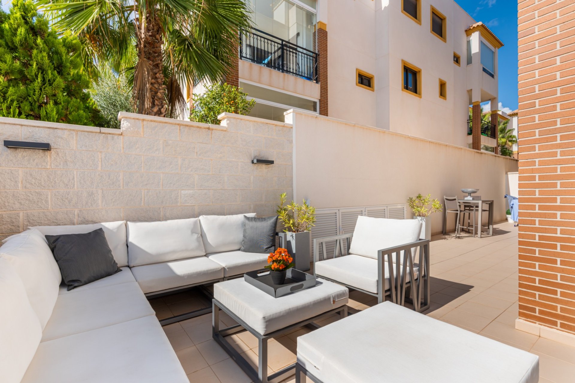 Revente - Appartement - Guardamar del Segura - Guardamar
