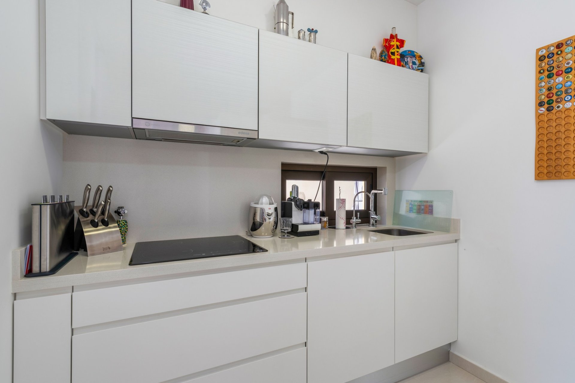 Revente - Appartement - Guardamar del Segura - Guardamar