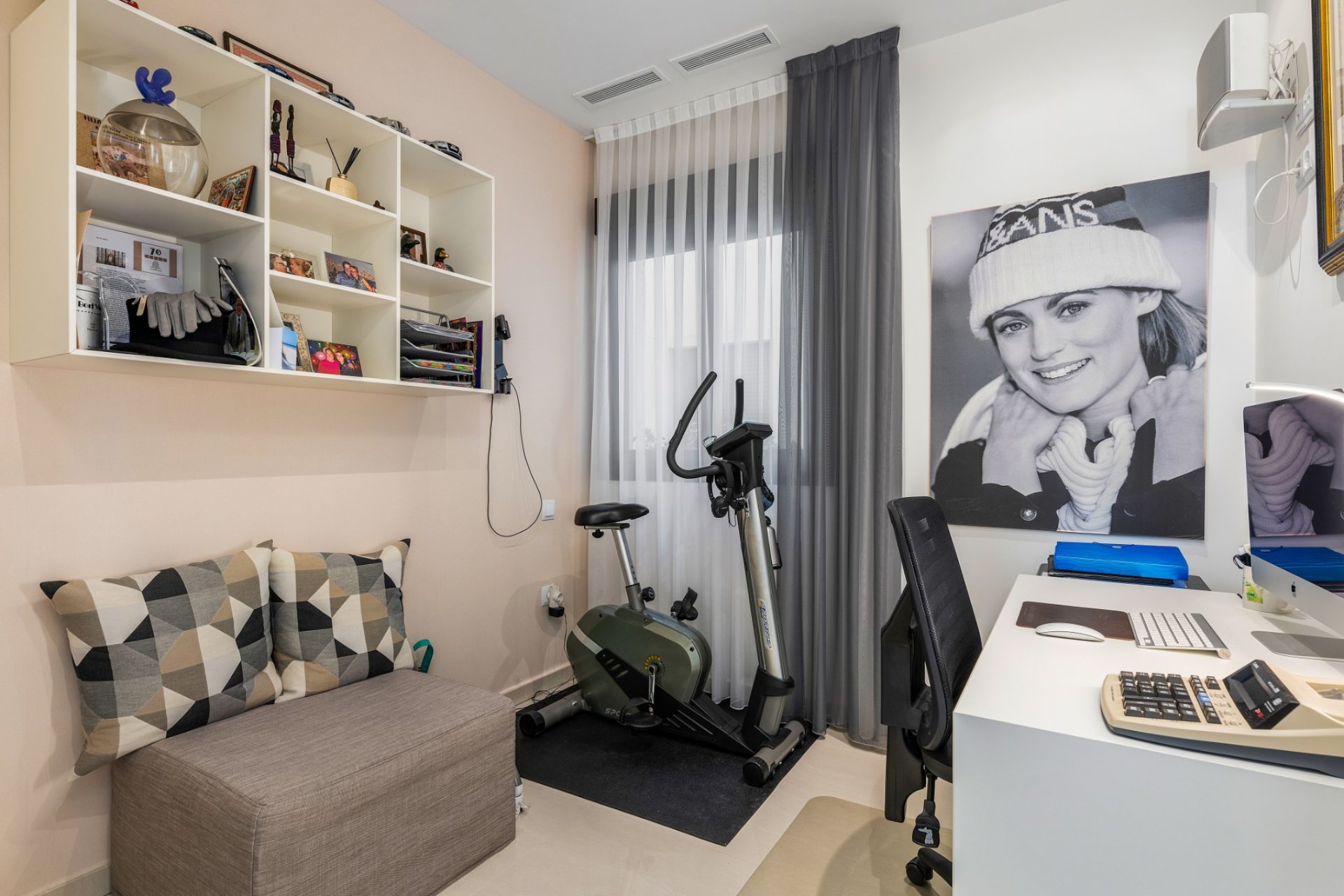 Revente - Appartement - Guardamar del Segura - Guardamar