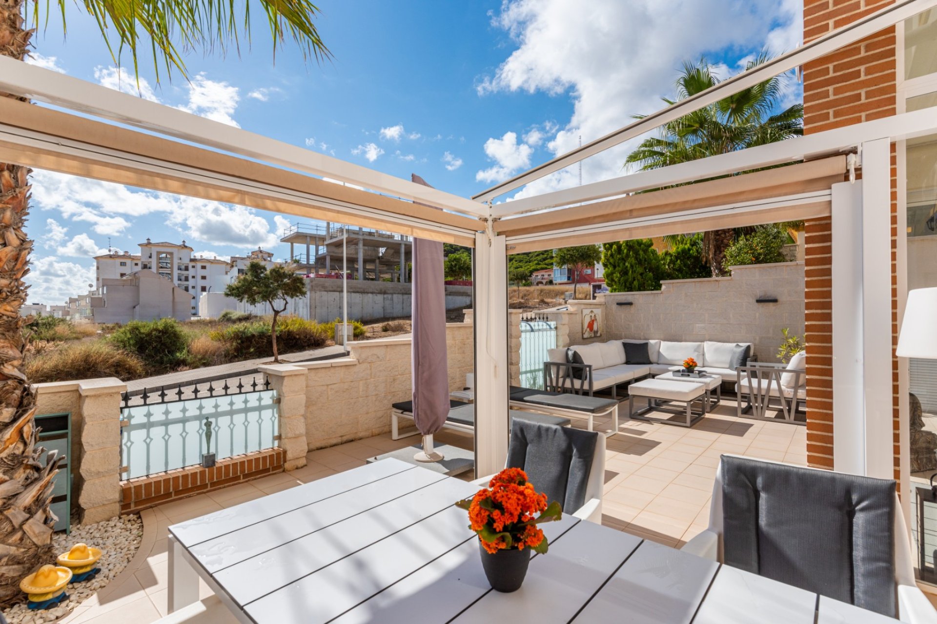 Revente - Appartement - Guardamar del Segura - Guardamar