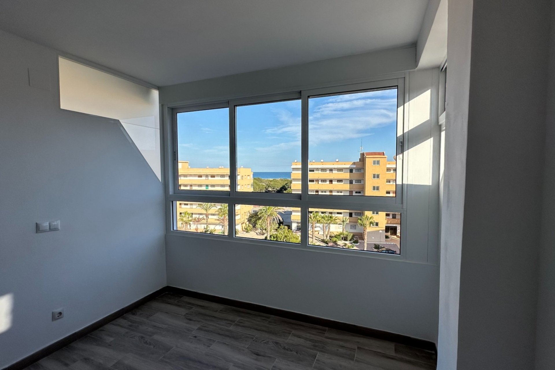 Revente - Appartement - Guardamar del Segura - Pinomar