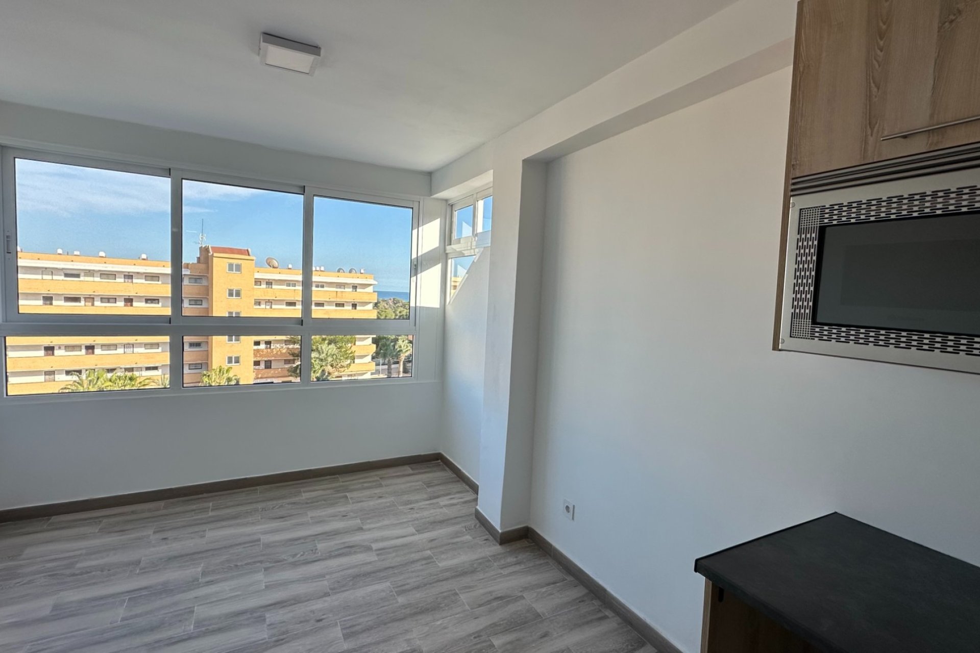 Revente - Appartement - Guardamar del Segura - Pinomar