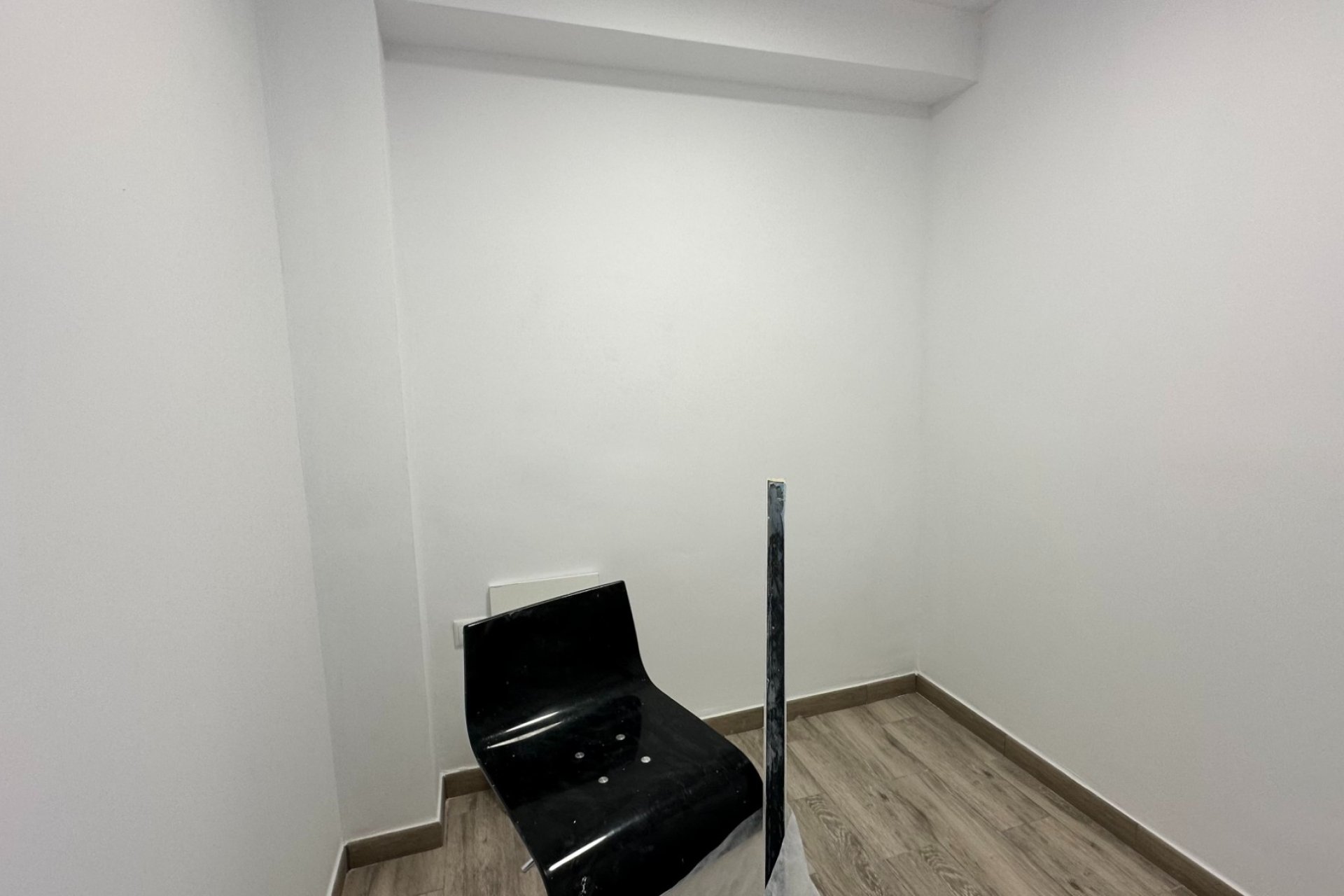 Revente - Appartement - Guardamar del Segura - Pinomar