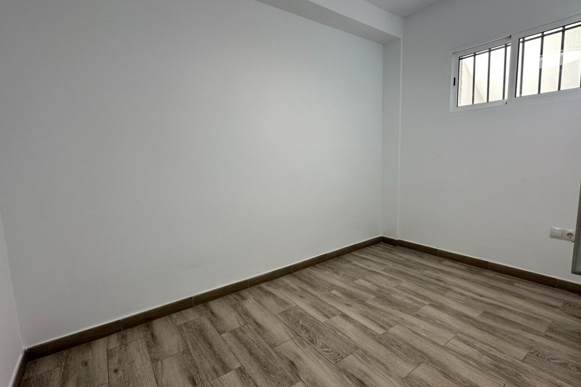 Revente - Appartement - Guardamar del Segura - Pinomar