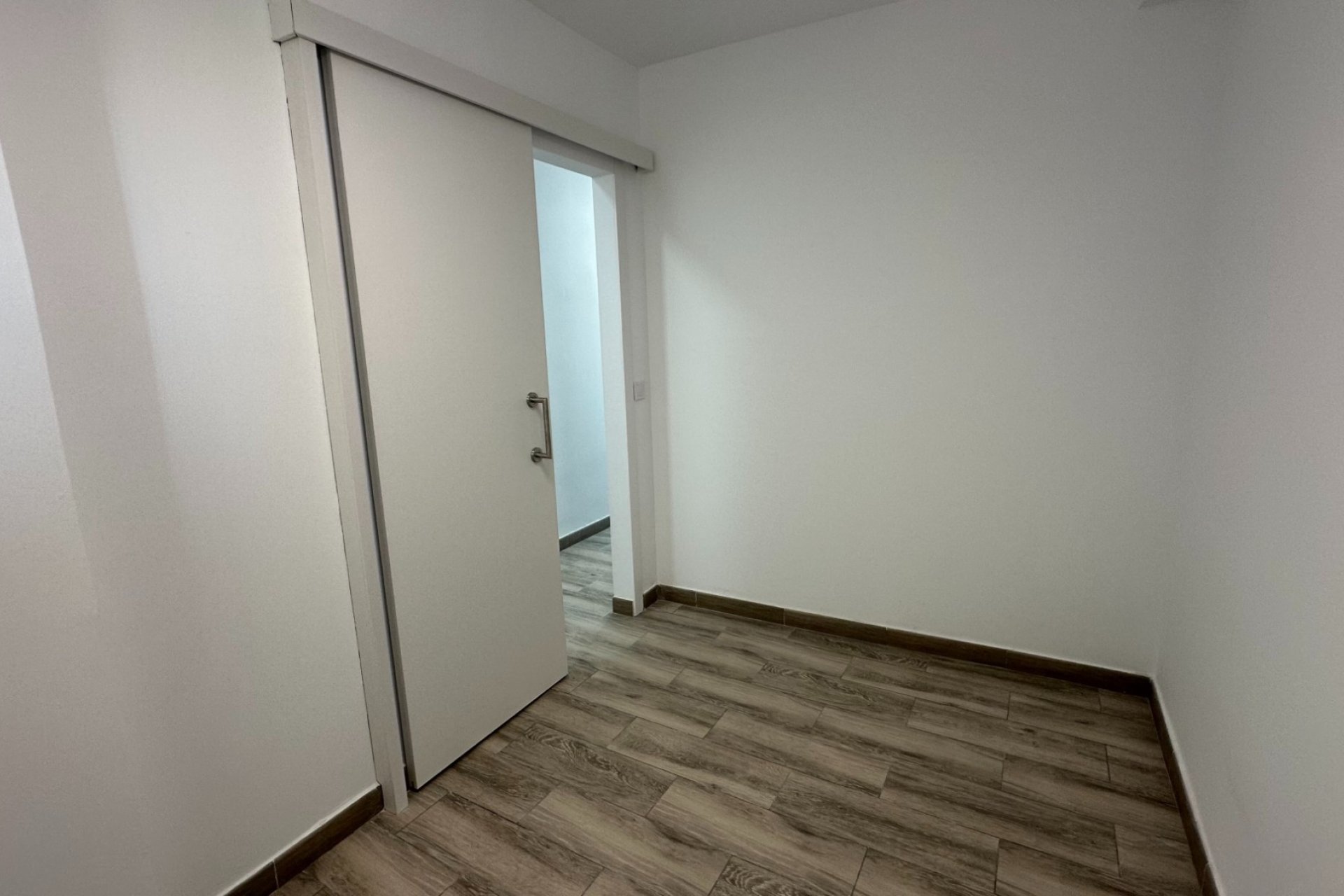 Revente - Appartement - Guardamar del Segura - Pinomar