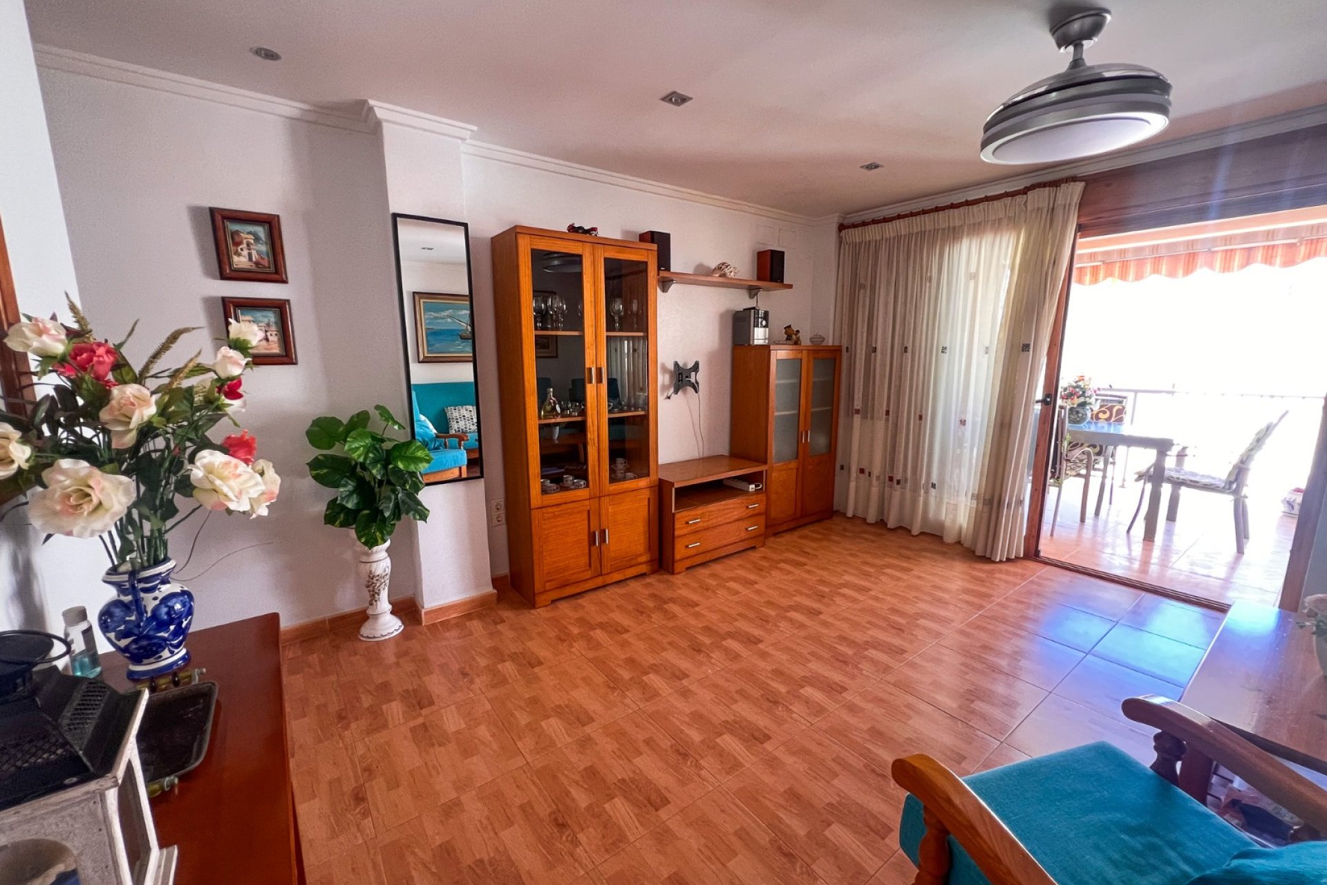 Revente - Appartement - Guardamar del Segura - Playa Centro Guardamar
