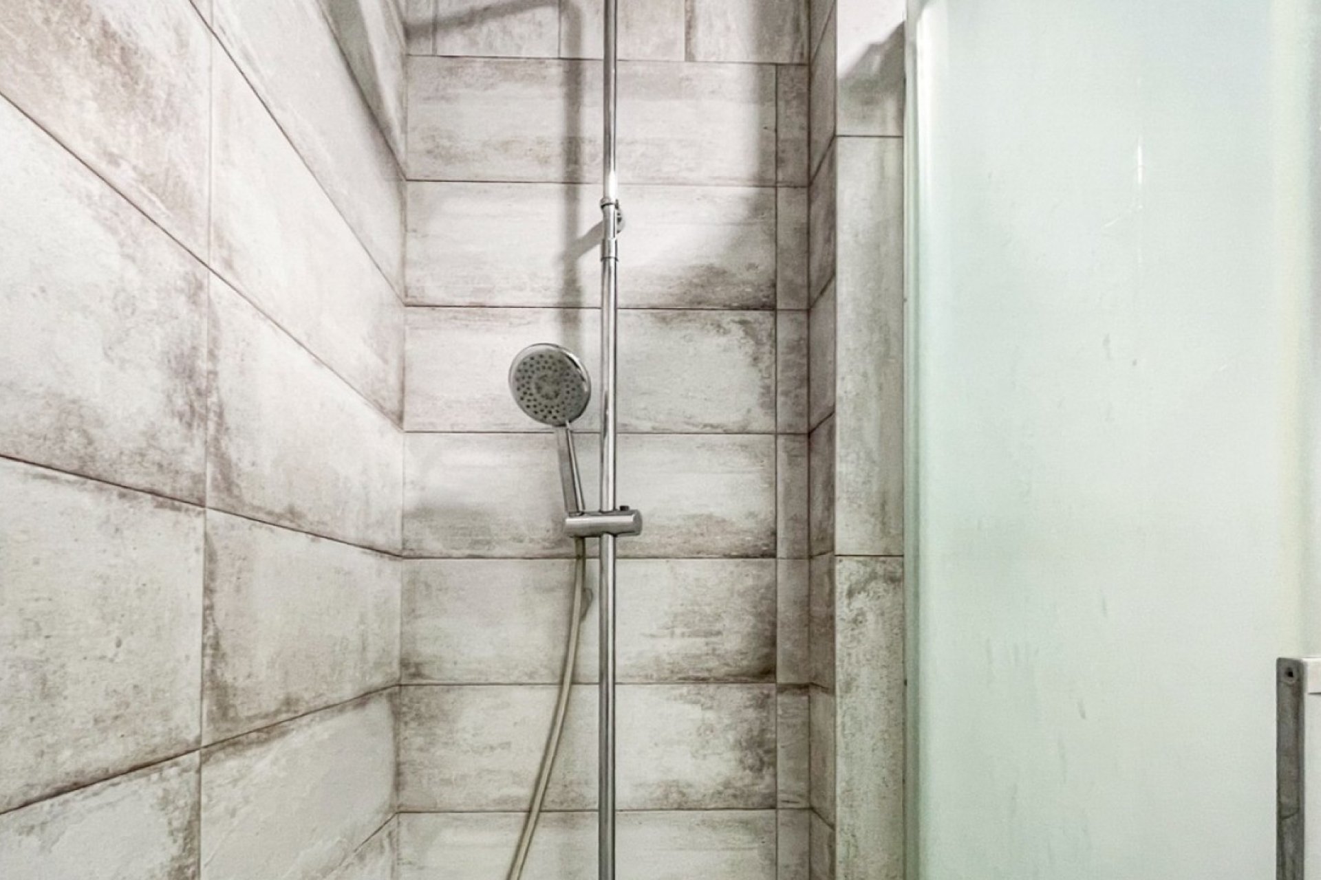 Revente - Appartement - Guardamar del Segura - Pueblo