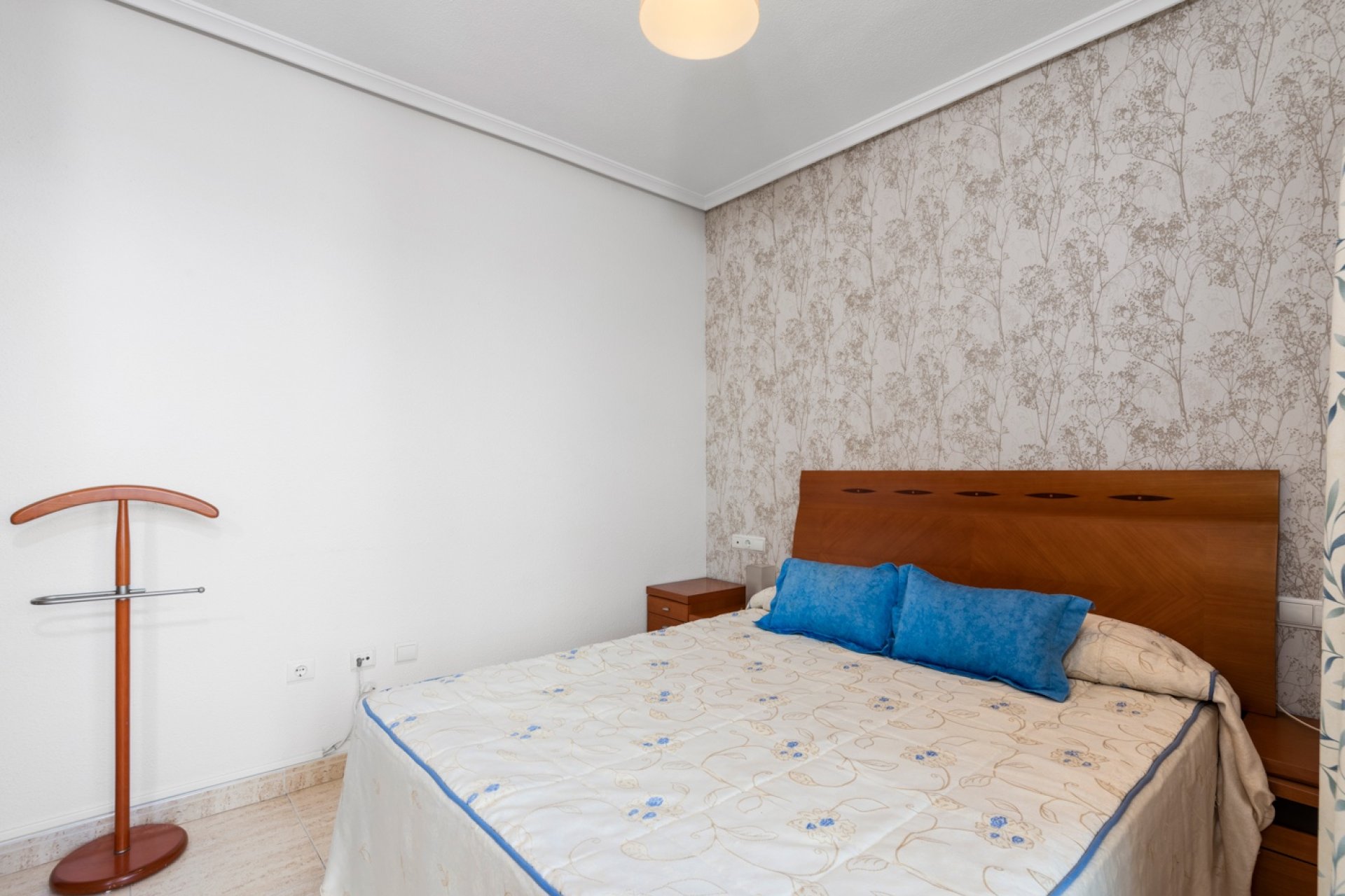 Revente - Appartement - Guardamar del Segura - Pueblo
