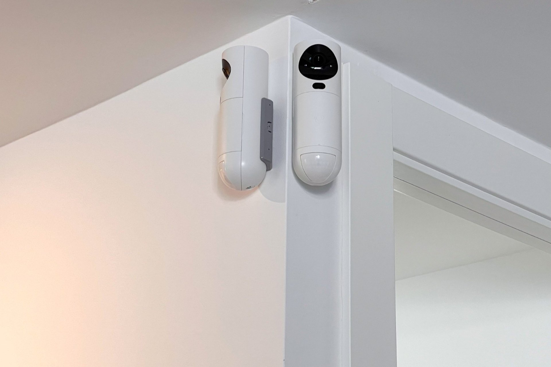 Revente - Appartement - Guardamar del Segura - Urbanizaciones