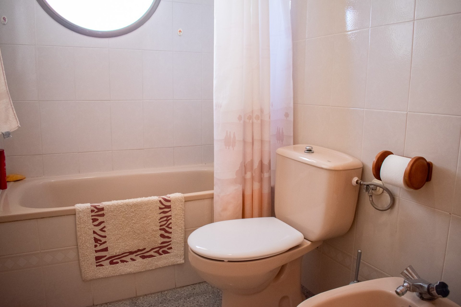 Revente - Appartement - Guardamar del Segura - Urbanizaciones