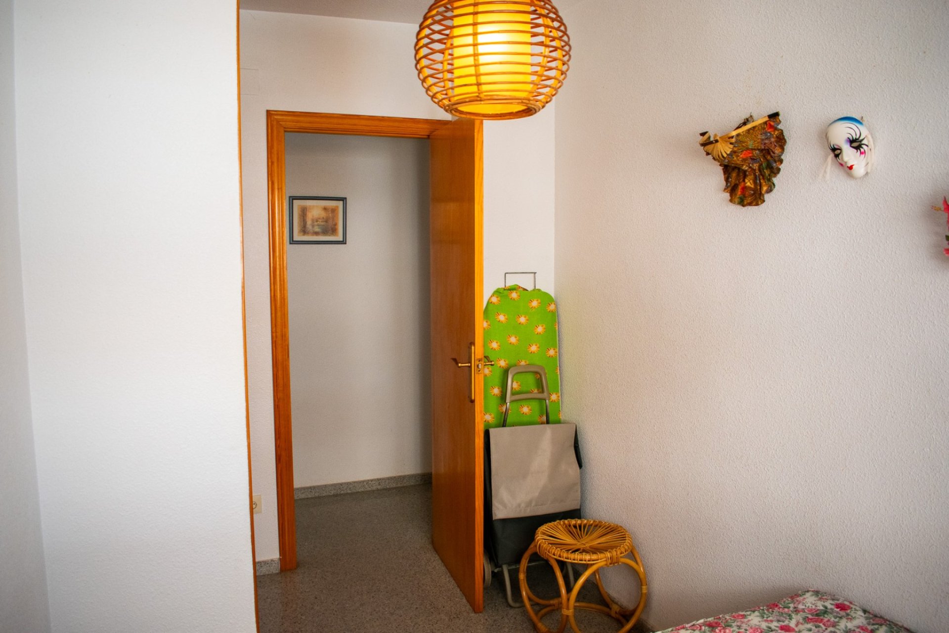 Revente - Appartement - Guardamar del Segura - Urbanizaciones