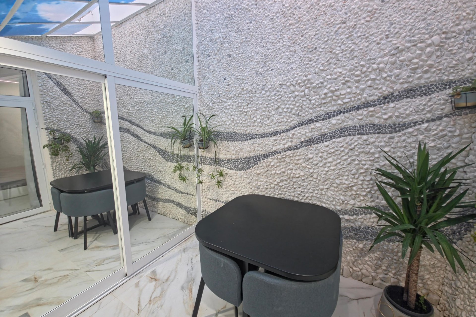 Revente - Appartement - Guardamar del Segura