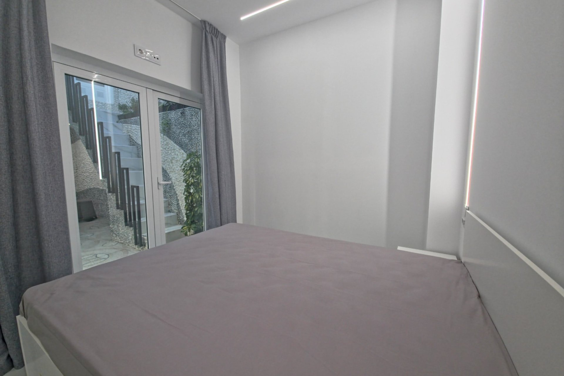 Revente - Appartement - Guardamar del Segura