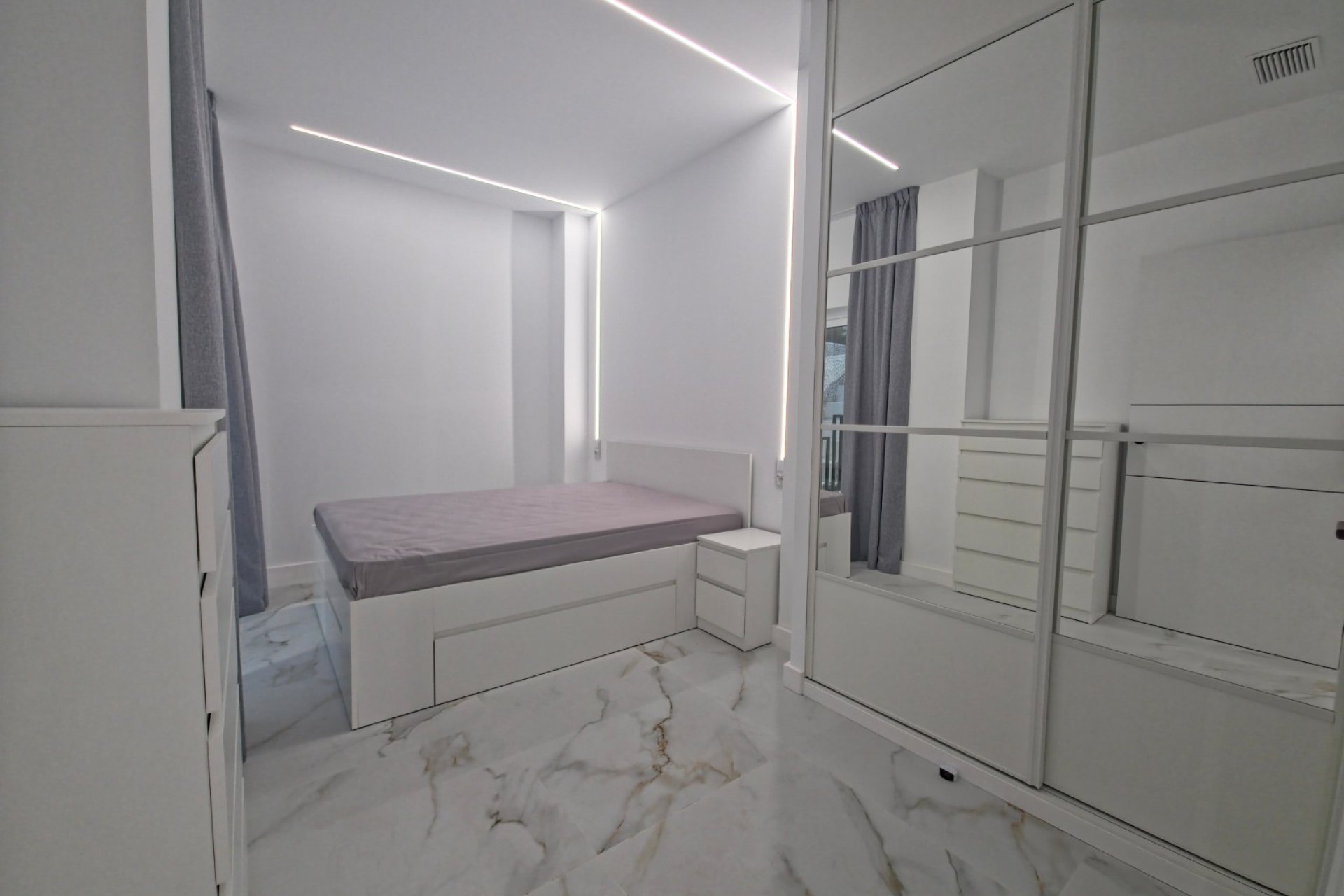 Revente - Appartement - Guardamar del Segura