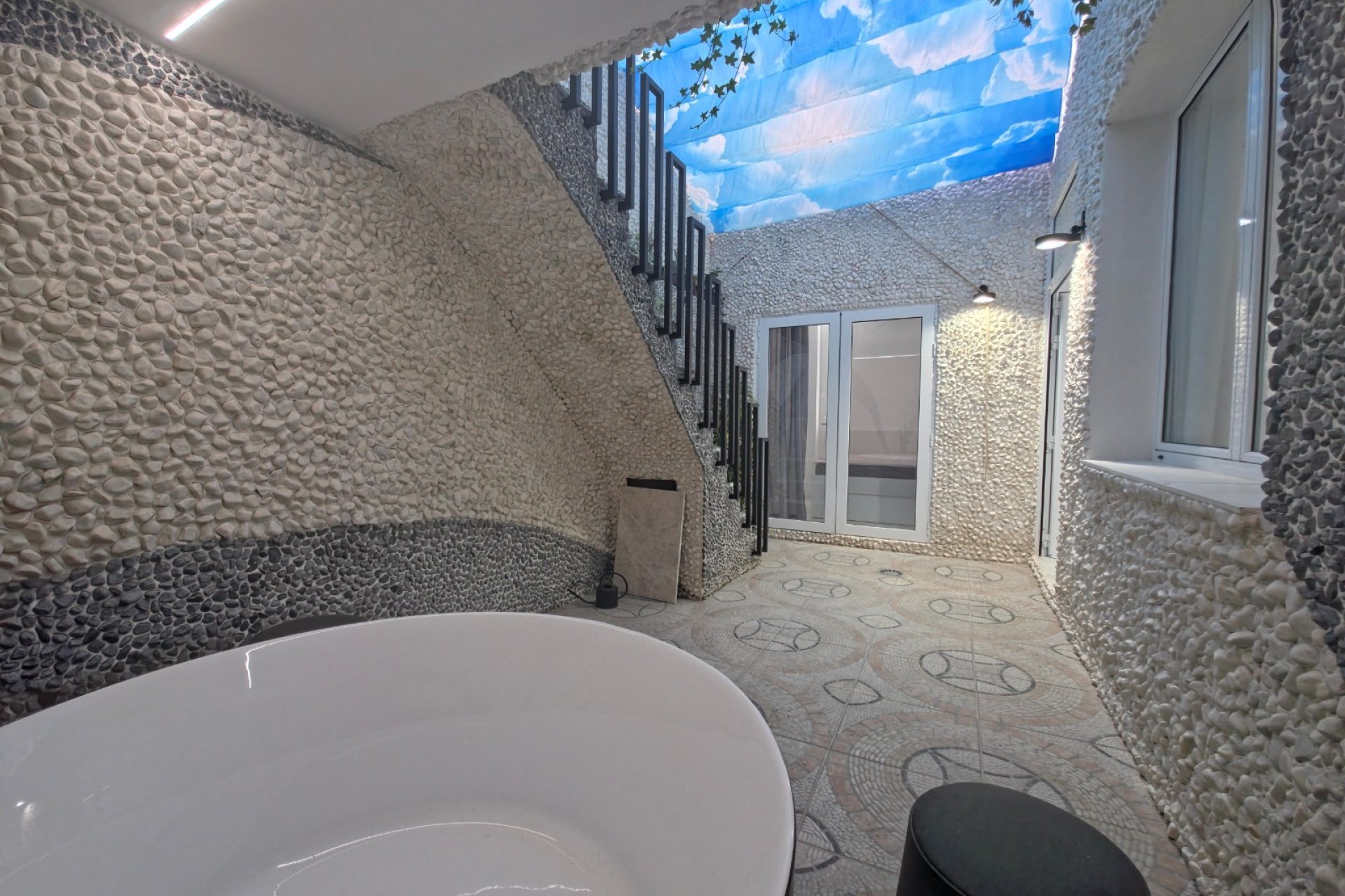 Revente - Appartement - Guardamar del Segura