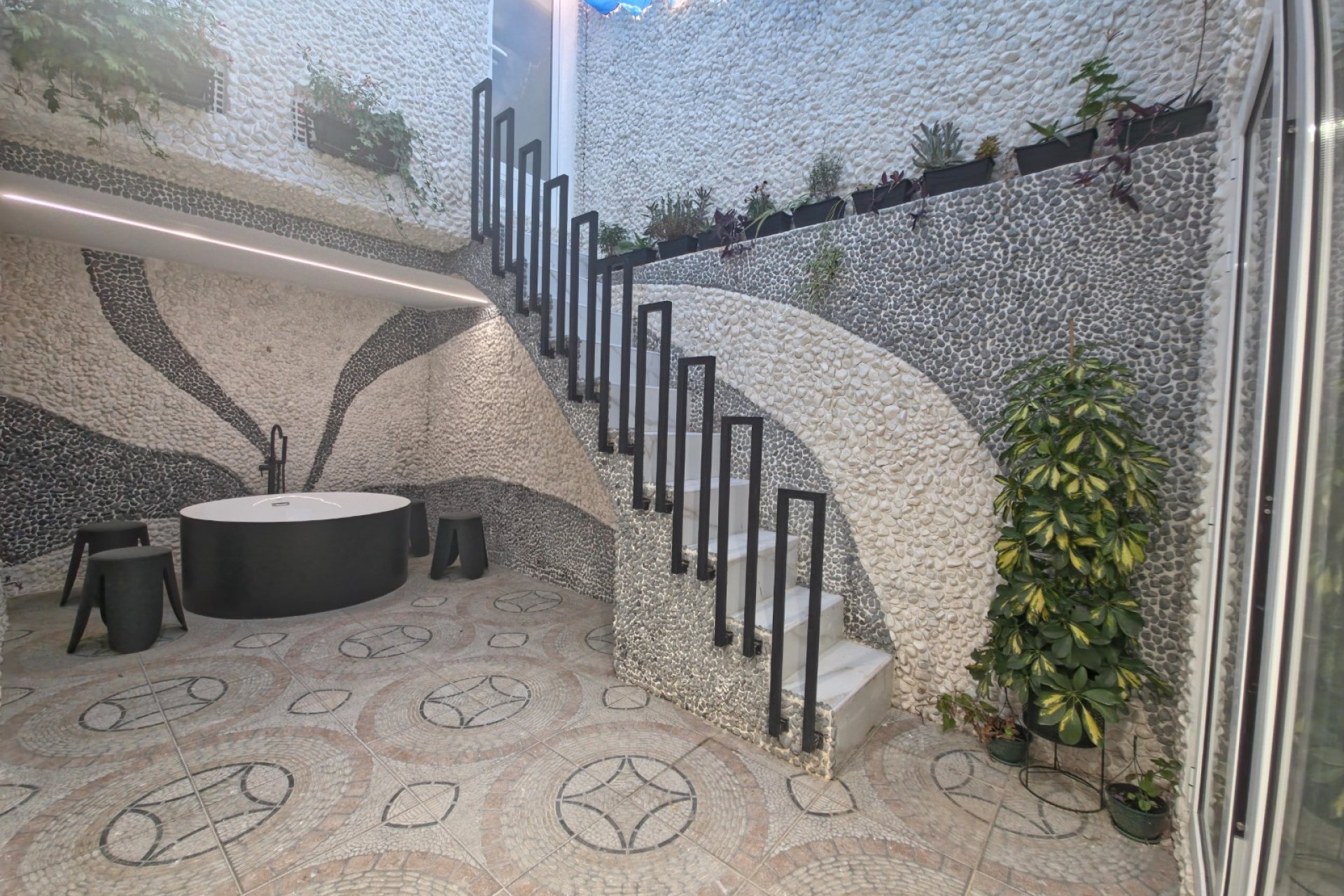 Revente - Appartement - Guardamar del Segura