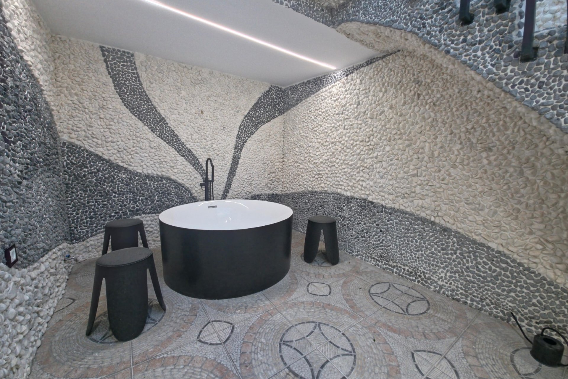 Revente - Appartement - Guardamar del Segura