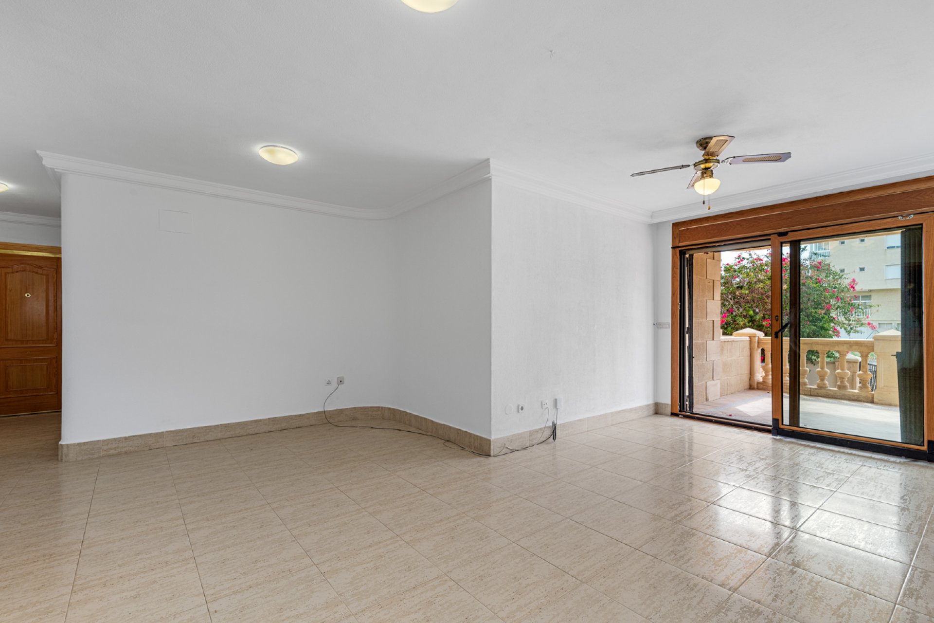 Revente - Appartement - Guardamar del Segura
