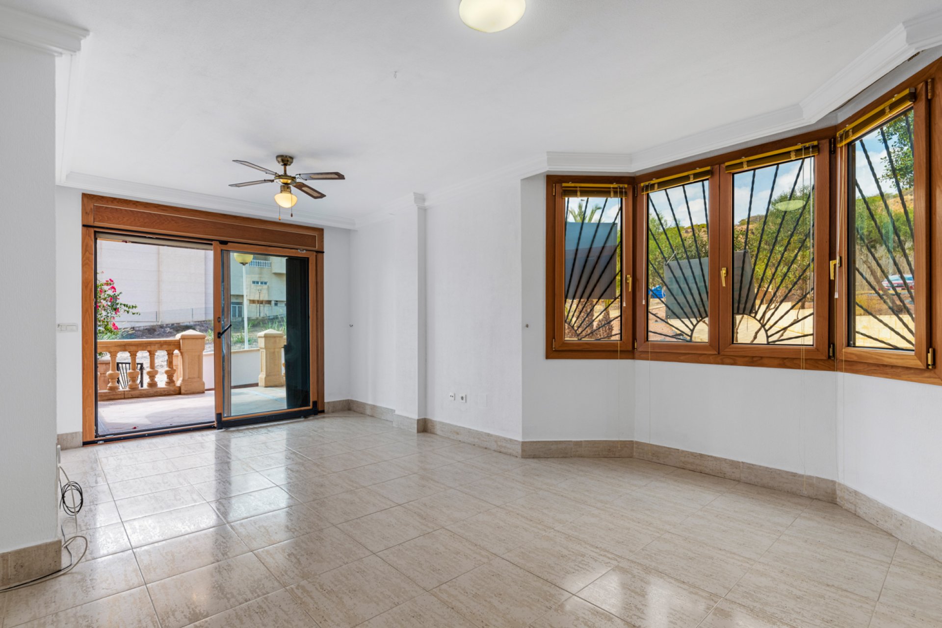 Revente - Appartement - Guardamar del Segura