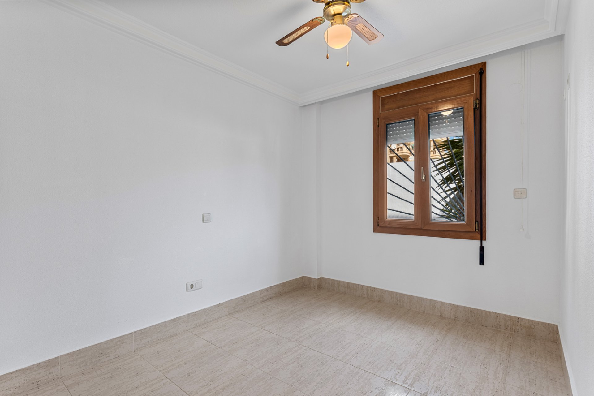 Revente - Appartement - Guardamar del Segura