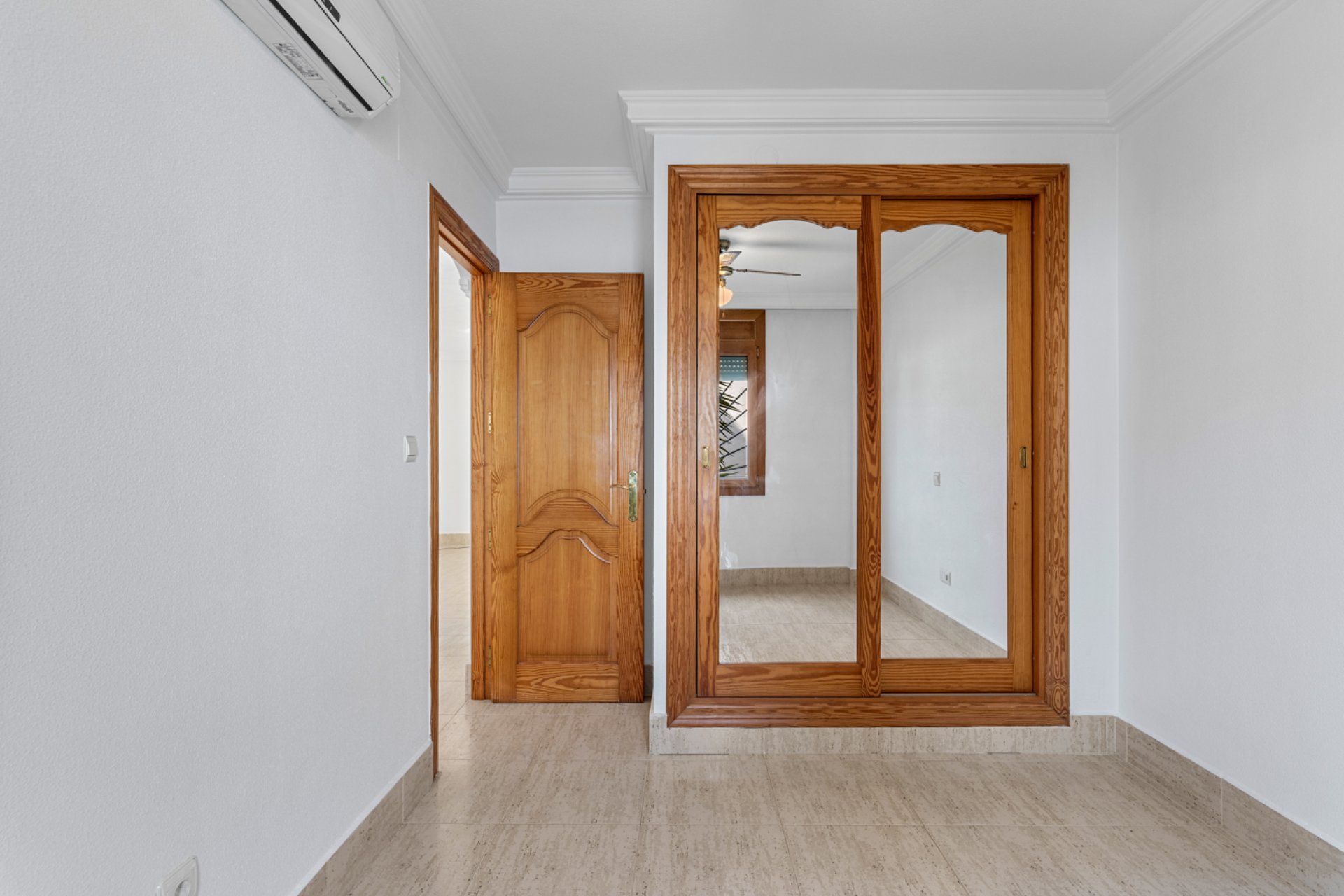 Revente - Appartement - Guardamar del Segura