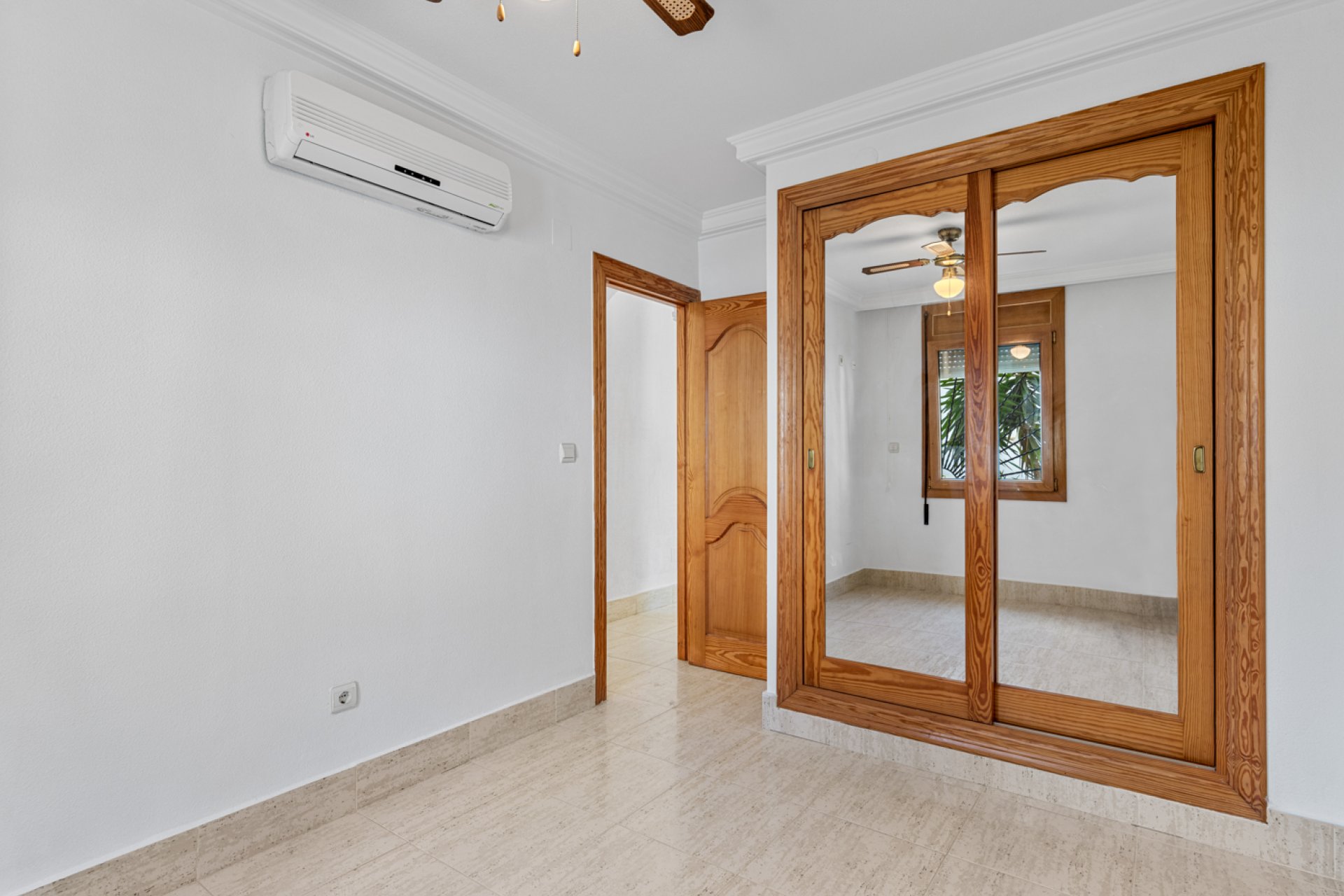 Revente - Appartement - Guardamar del Segura