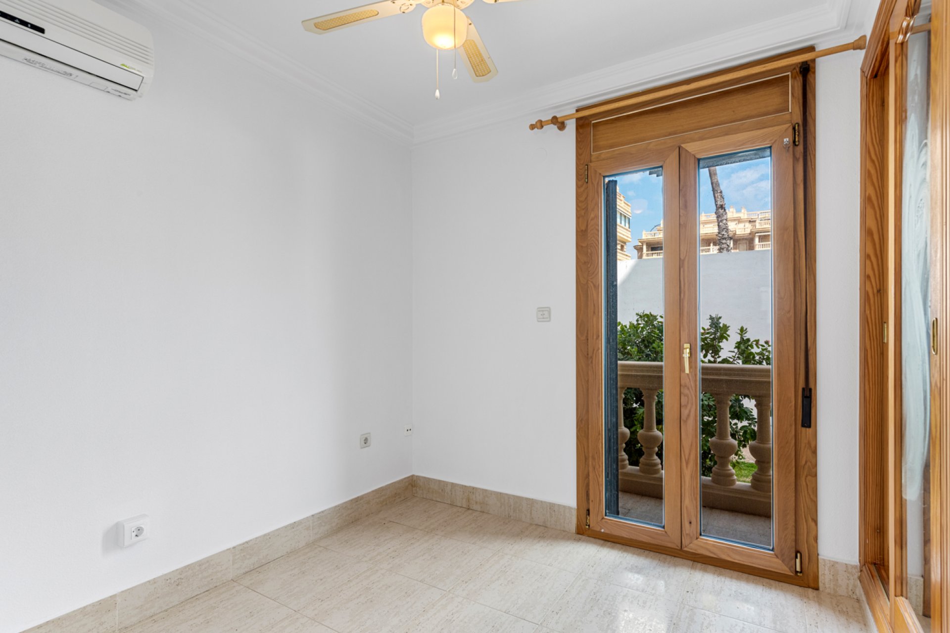 Revente - Appartement - Guardamar del Segura