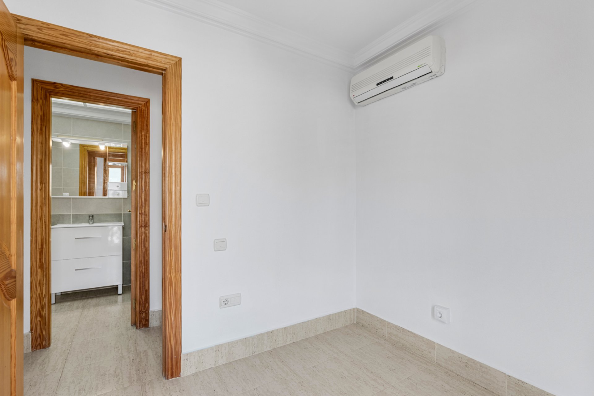 Revente - Appartement - Guardamar del Segura