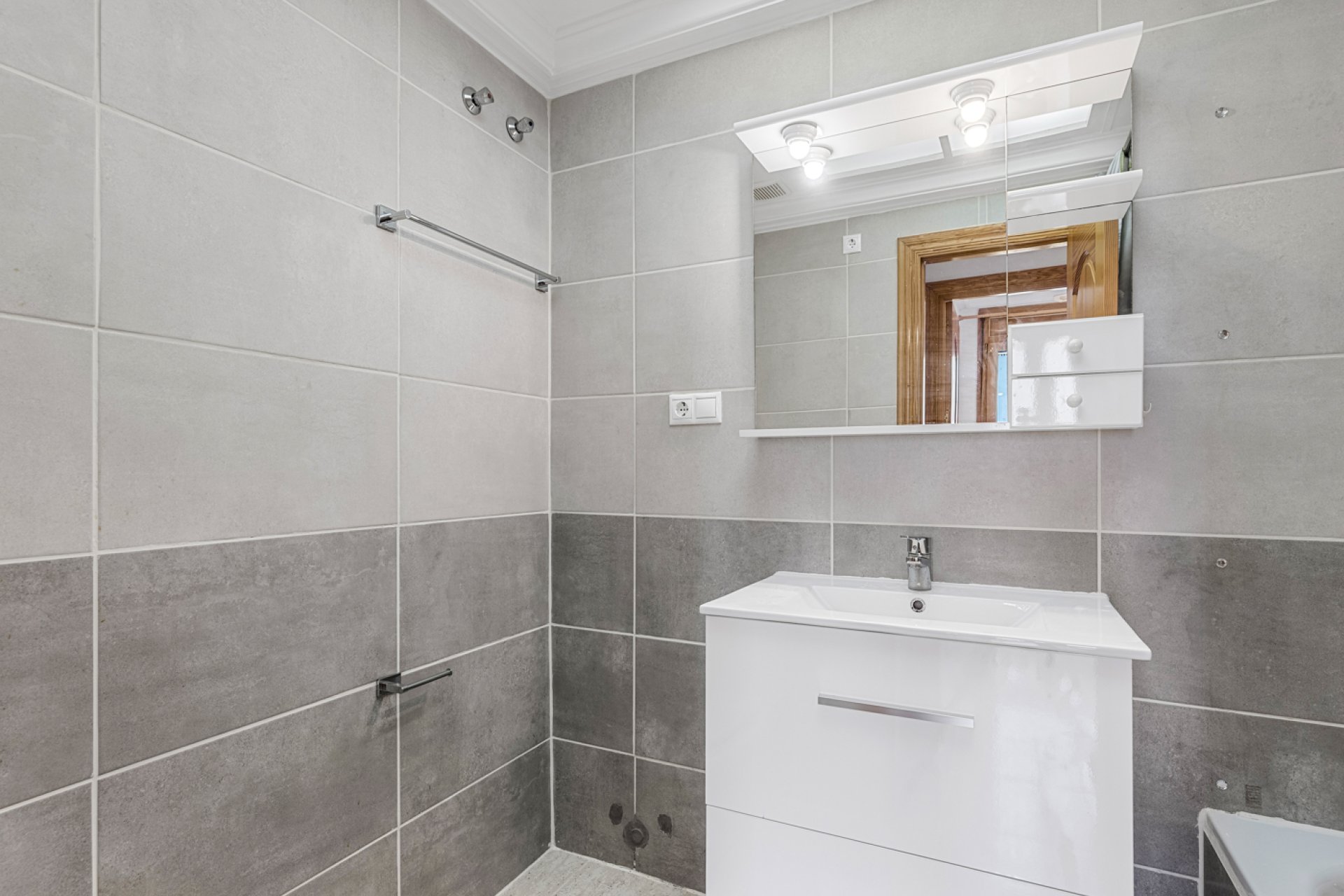 Revente - Appartement - Guardamar del Segura