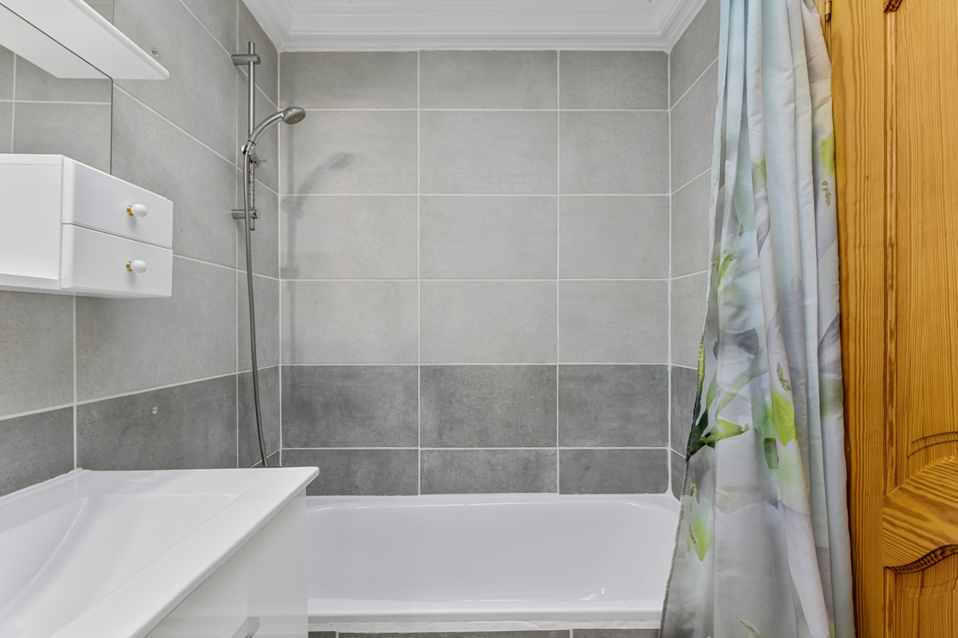 Revente - Appartement - Guardamar del Segura