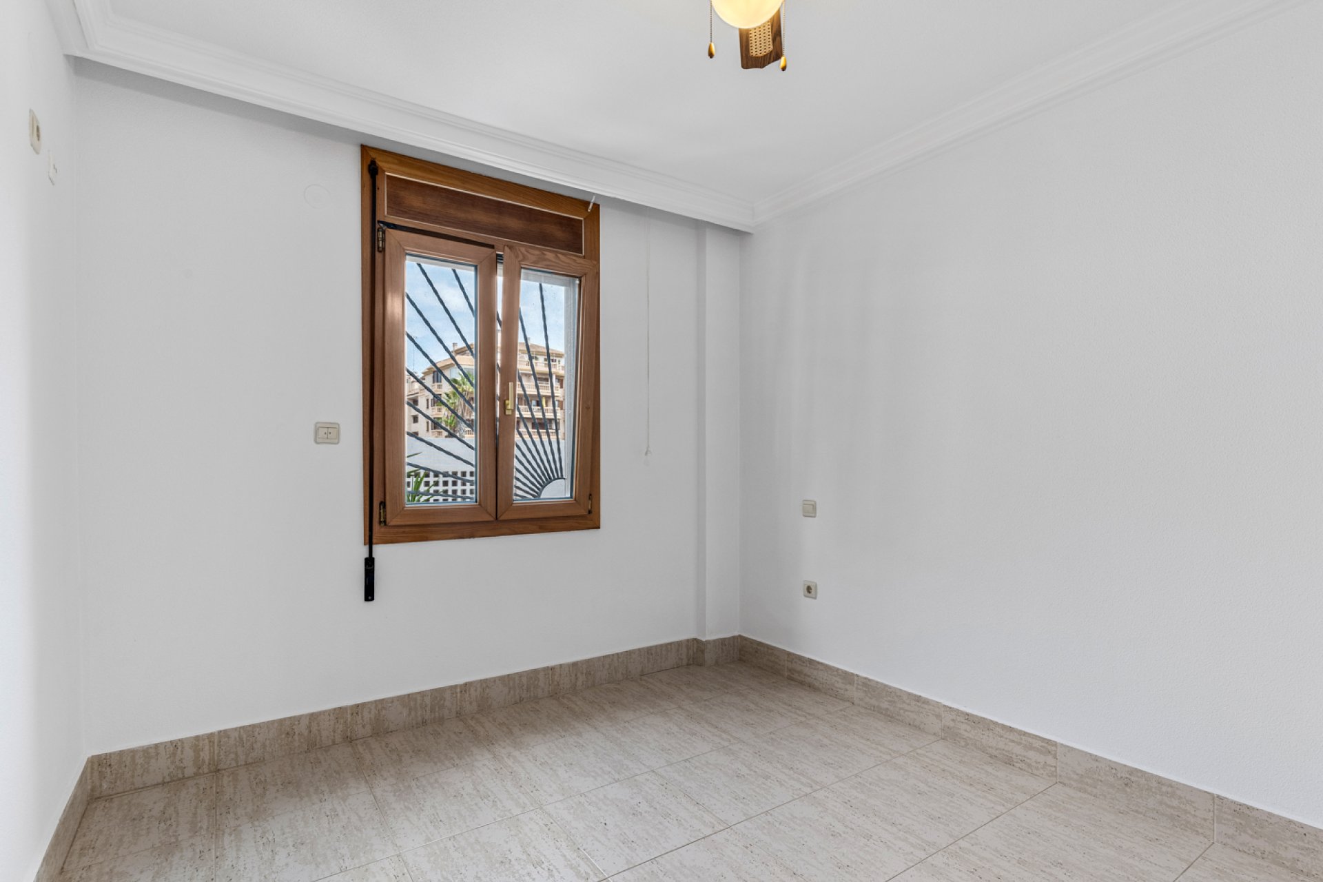 Revente - Appartement - Guardamar del Segura