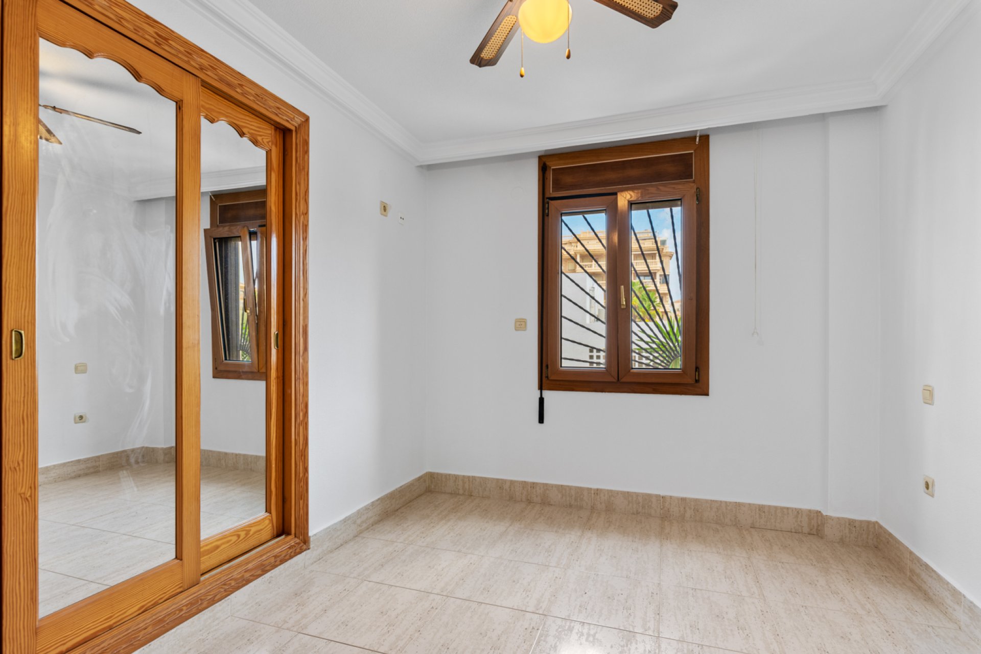 Revente - Appartement - Guardamar del Segura