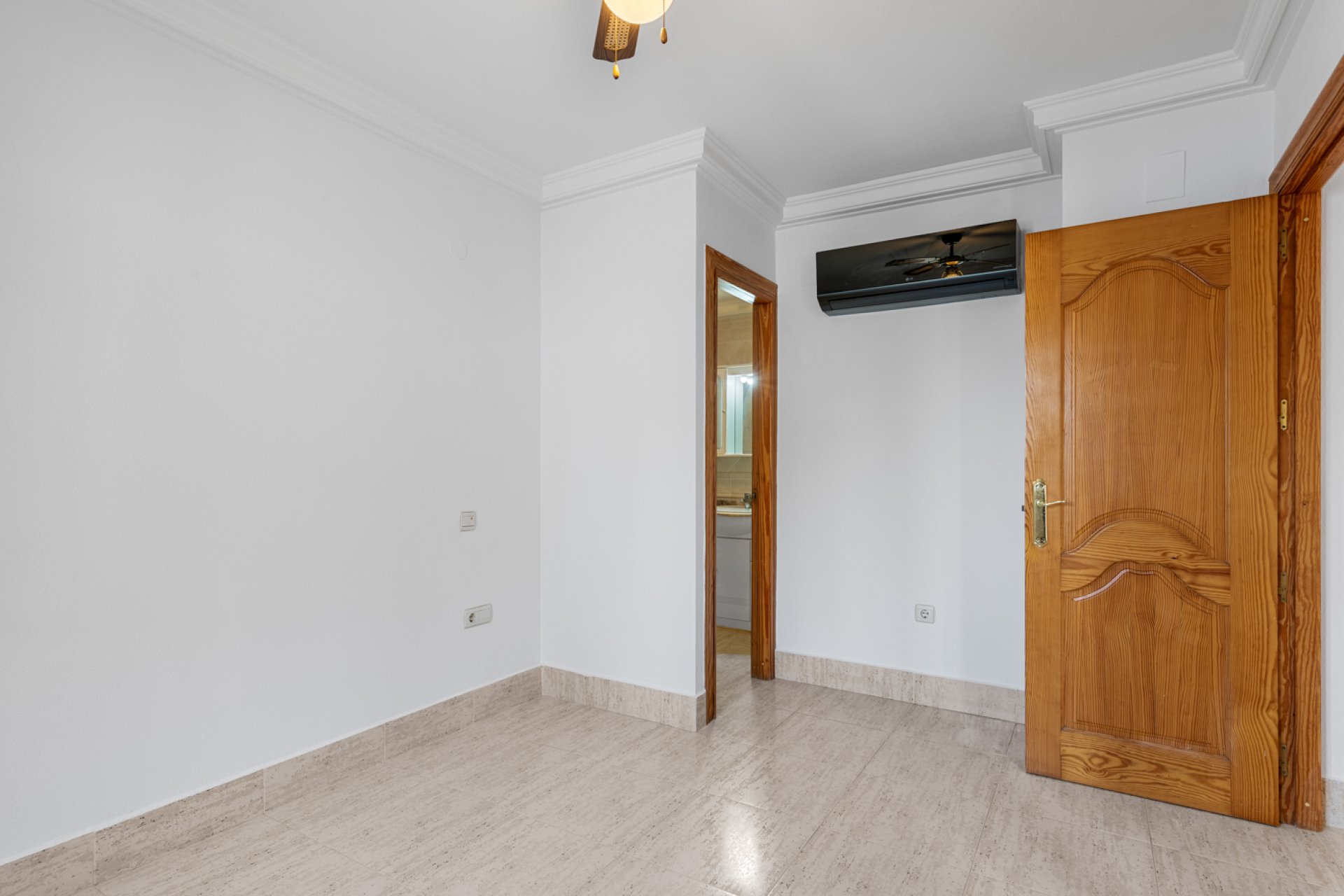 Revente - Appartement - Guardamar del Segura